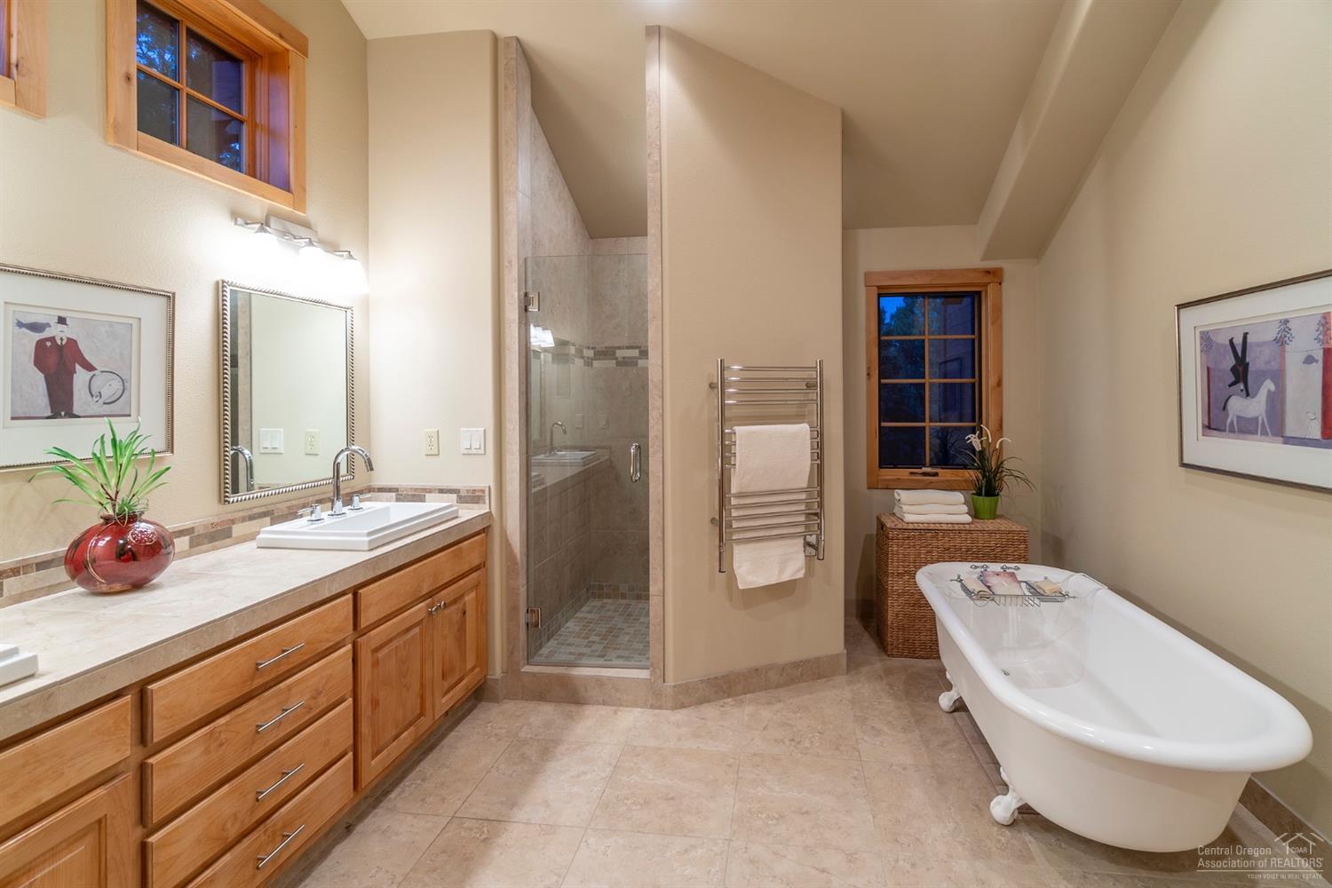 Sun Cloud Estate - Residential