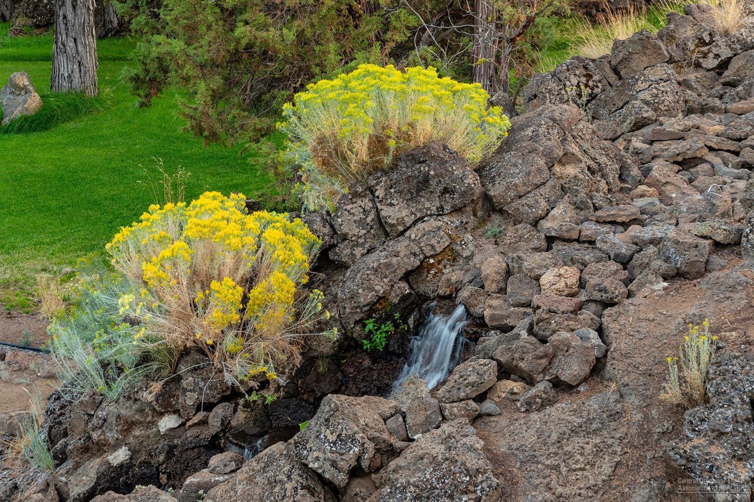 Sun Cloud Estate - Residential