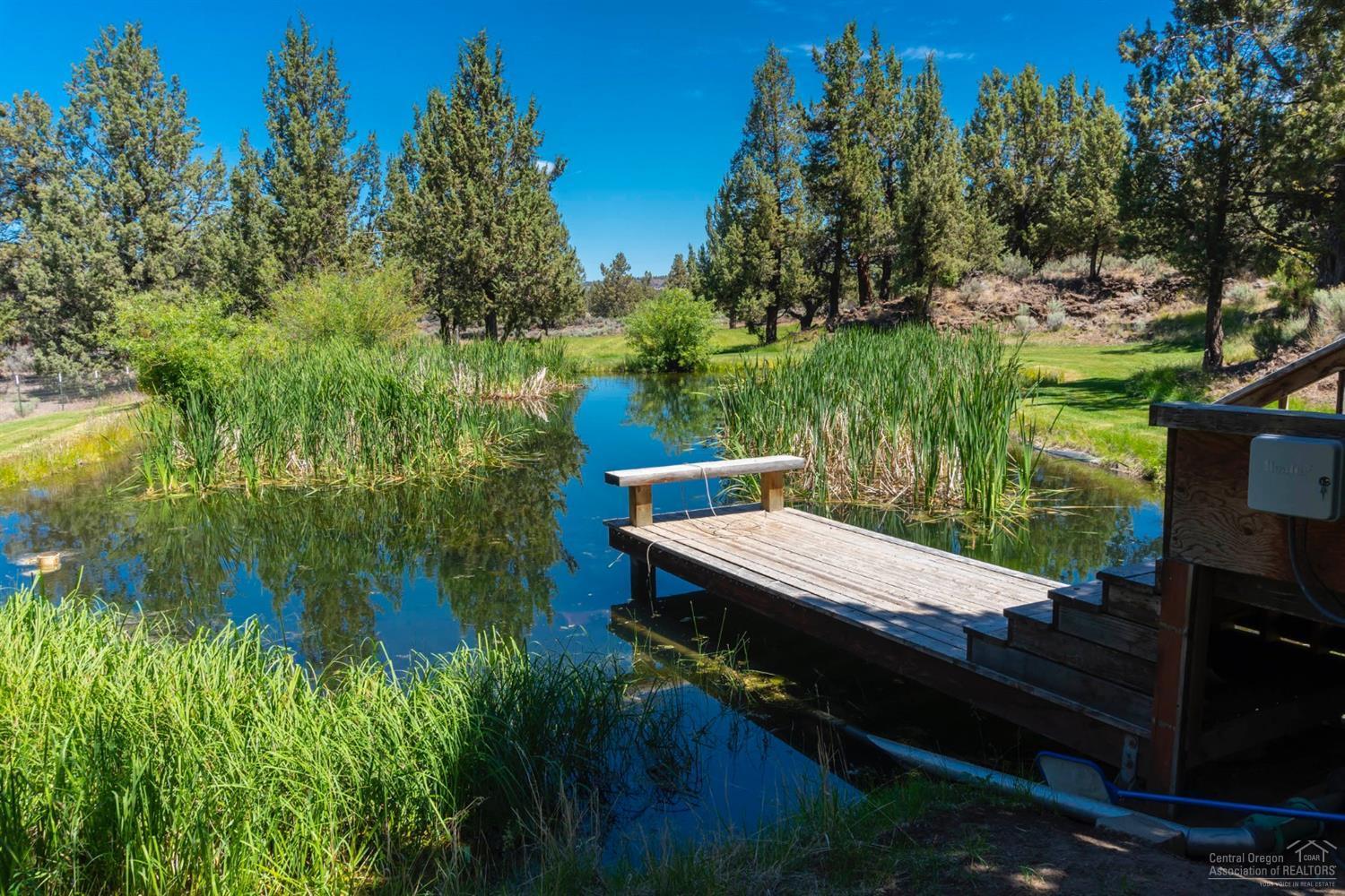 Sun Cloud Estate - Residential