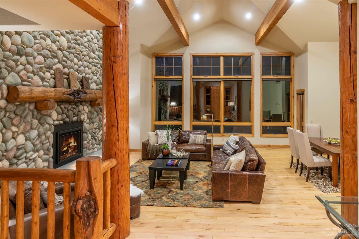 Sun Cloud Estate - Residential