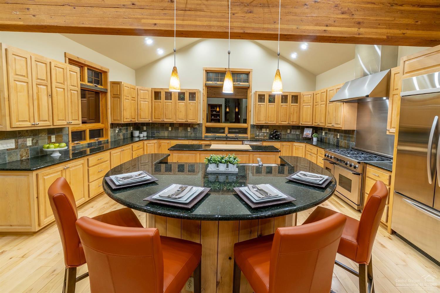 Sun Cloud Estate - Residential