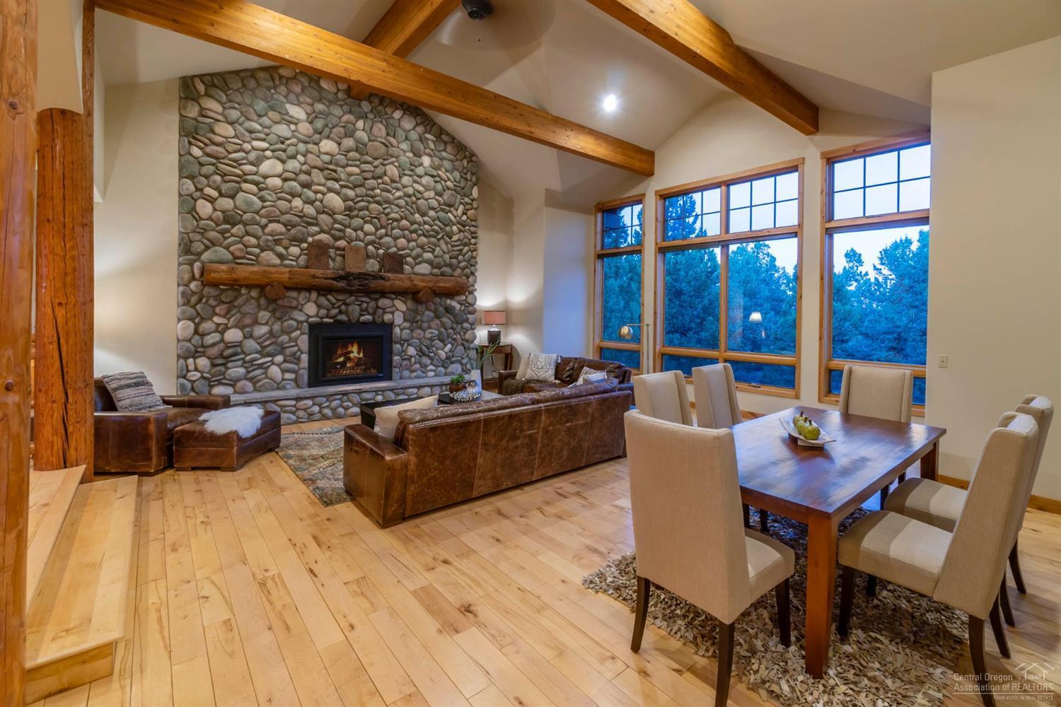 Sun Cloud Estate - Residential