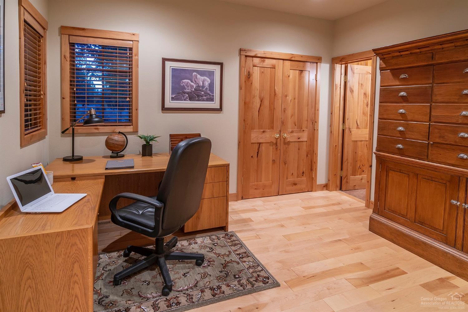 Sun Cloud Estate - Residential