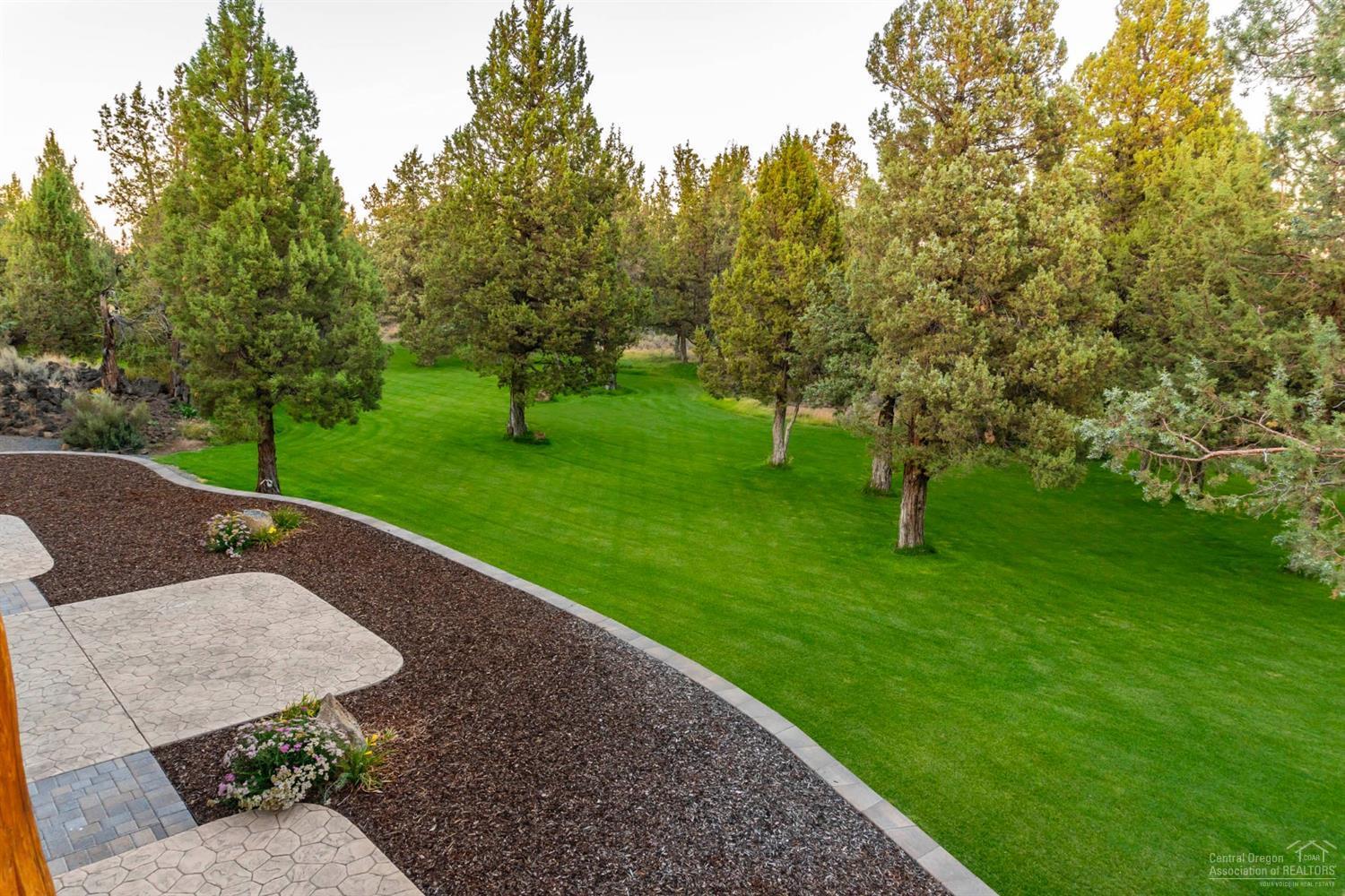 Sun Cloud Estate - Residential