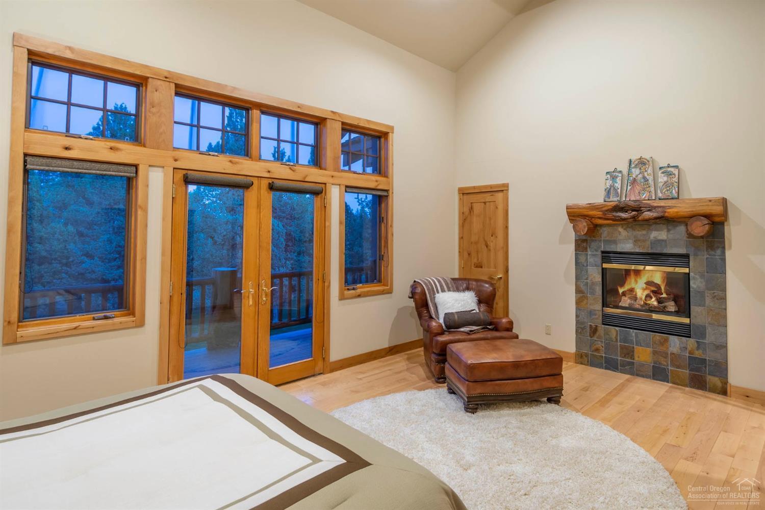 Sun Cloud Estate - Residential