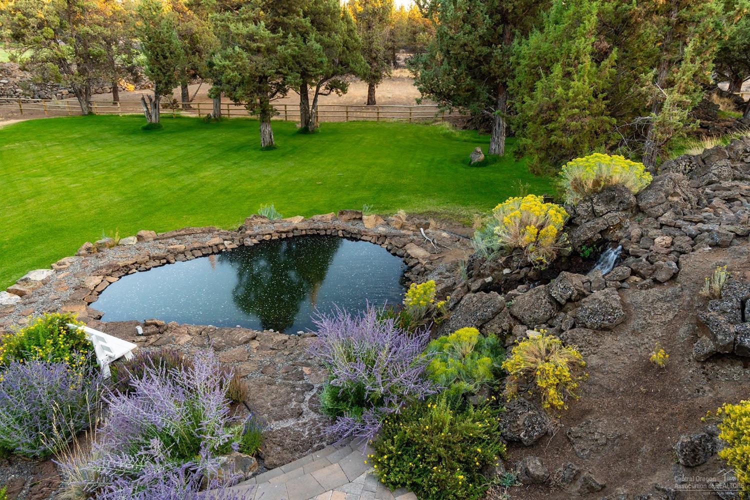 Sun Cloud Estate - Residential