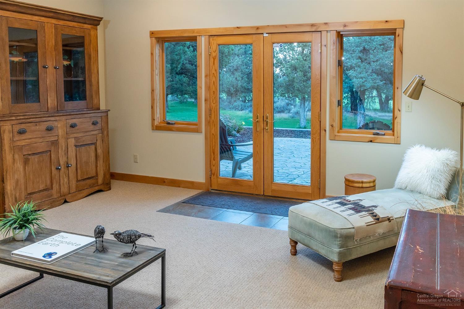 Sun Cloud Estate - Residential