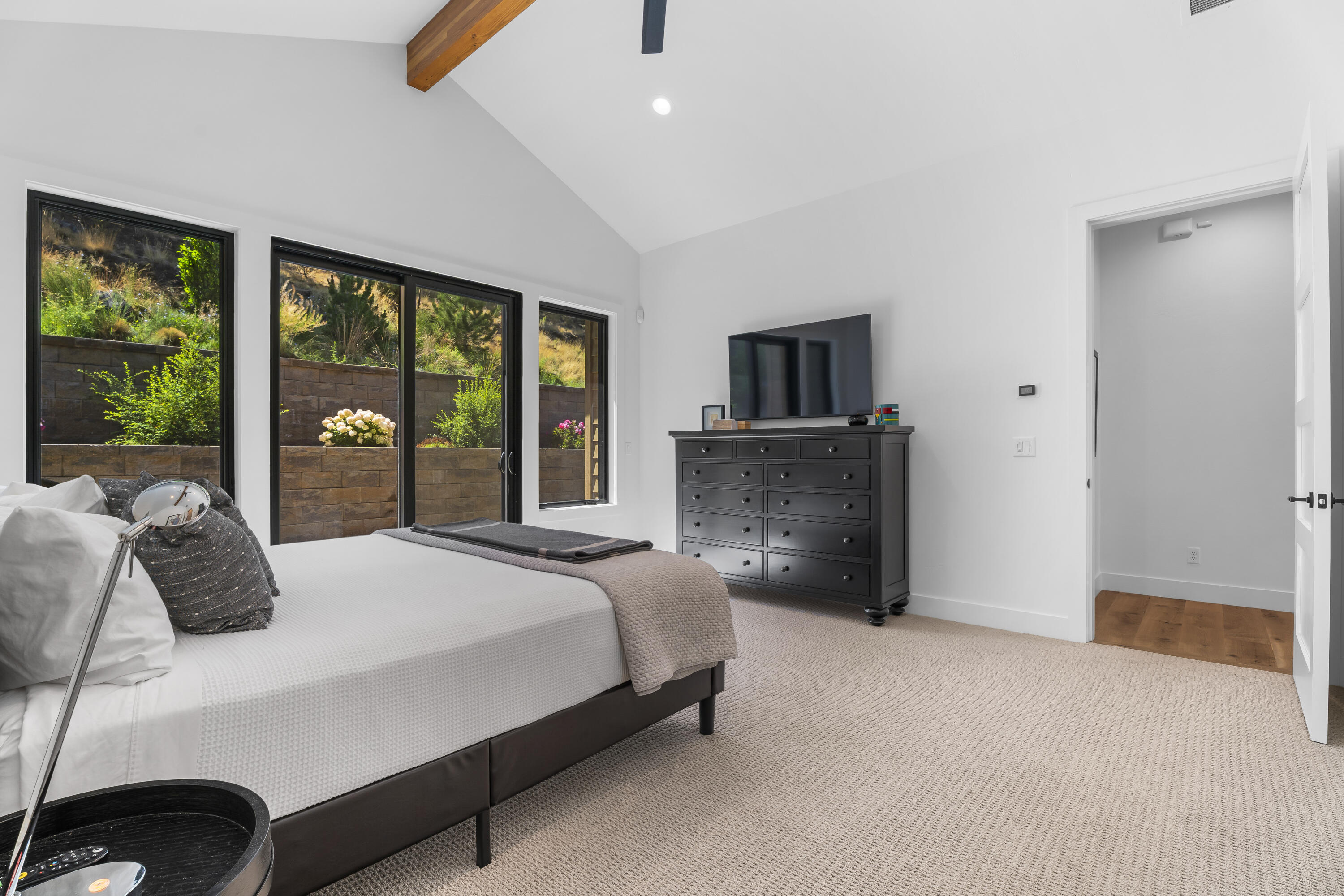 Deschutes River Ranc - Residential