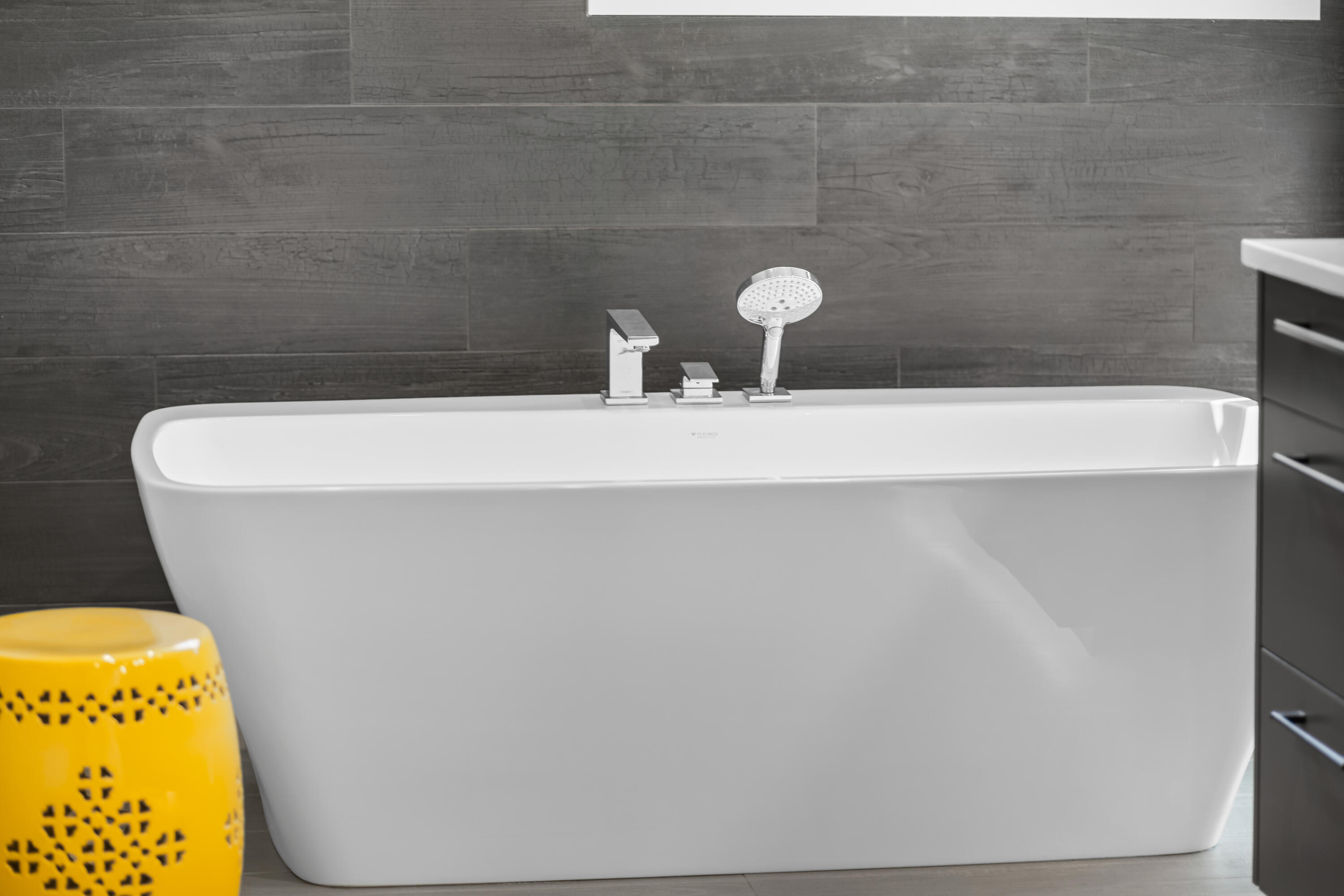 Deschutes River Ranc - Residential