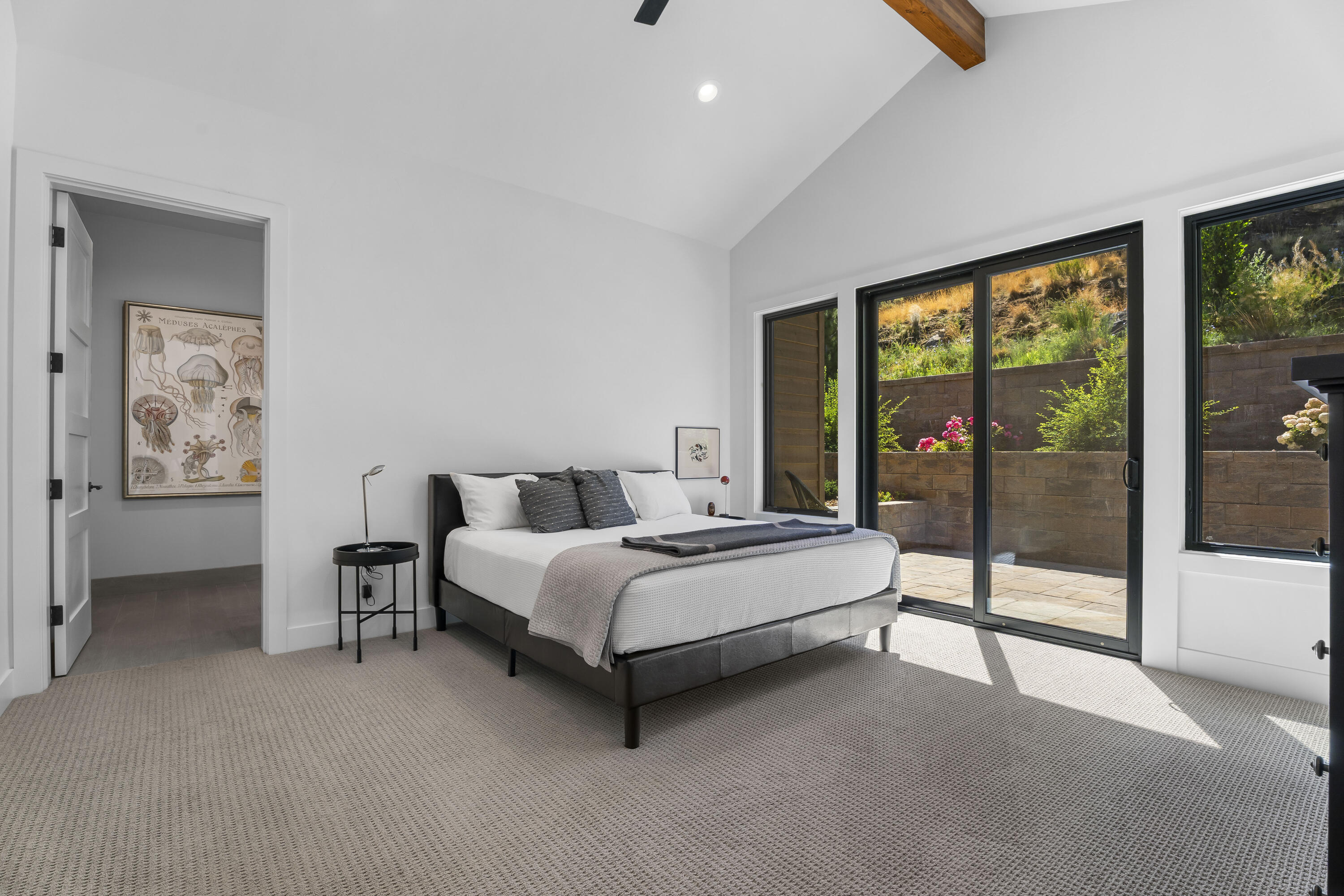 Deschutes River Ranc - Residential