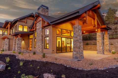 20305 Arrowhead Drive Bend OR 97703
