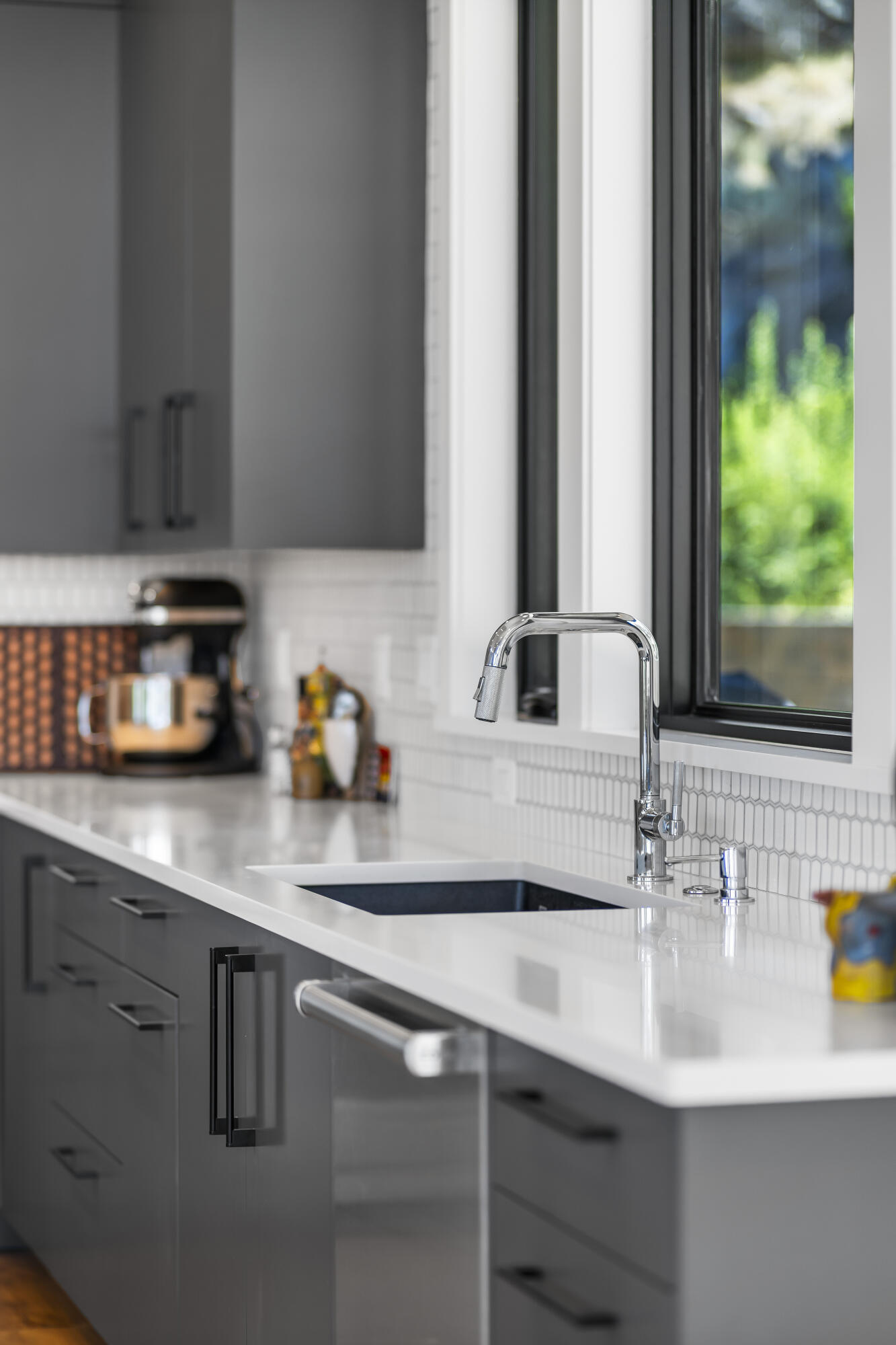 Deschutes River Ranc - Residential