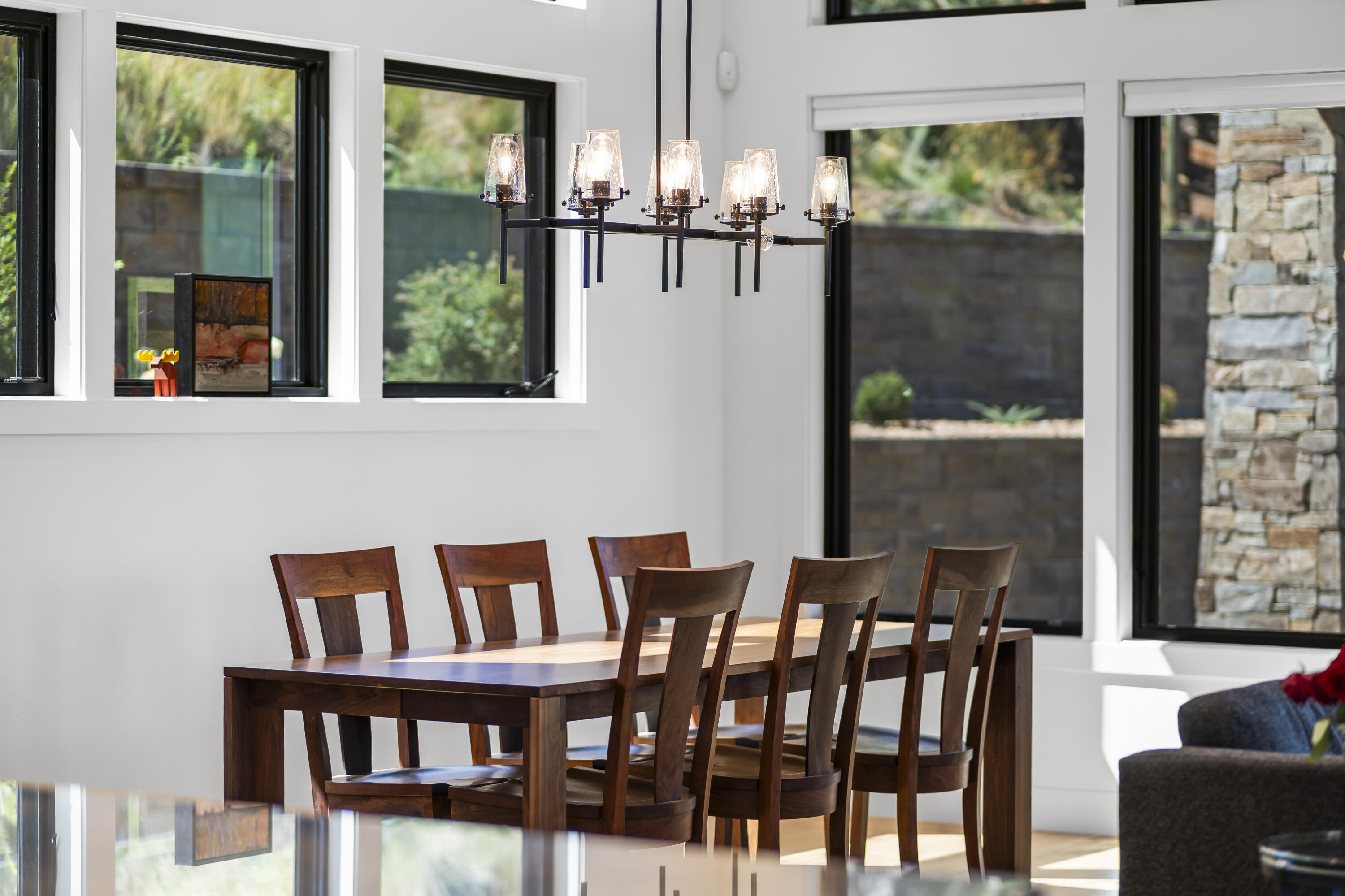 Deschutes River Ranc - Residential