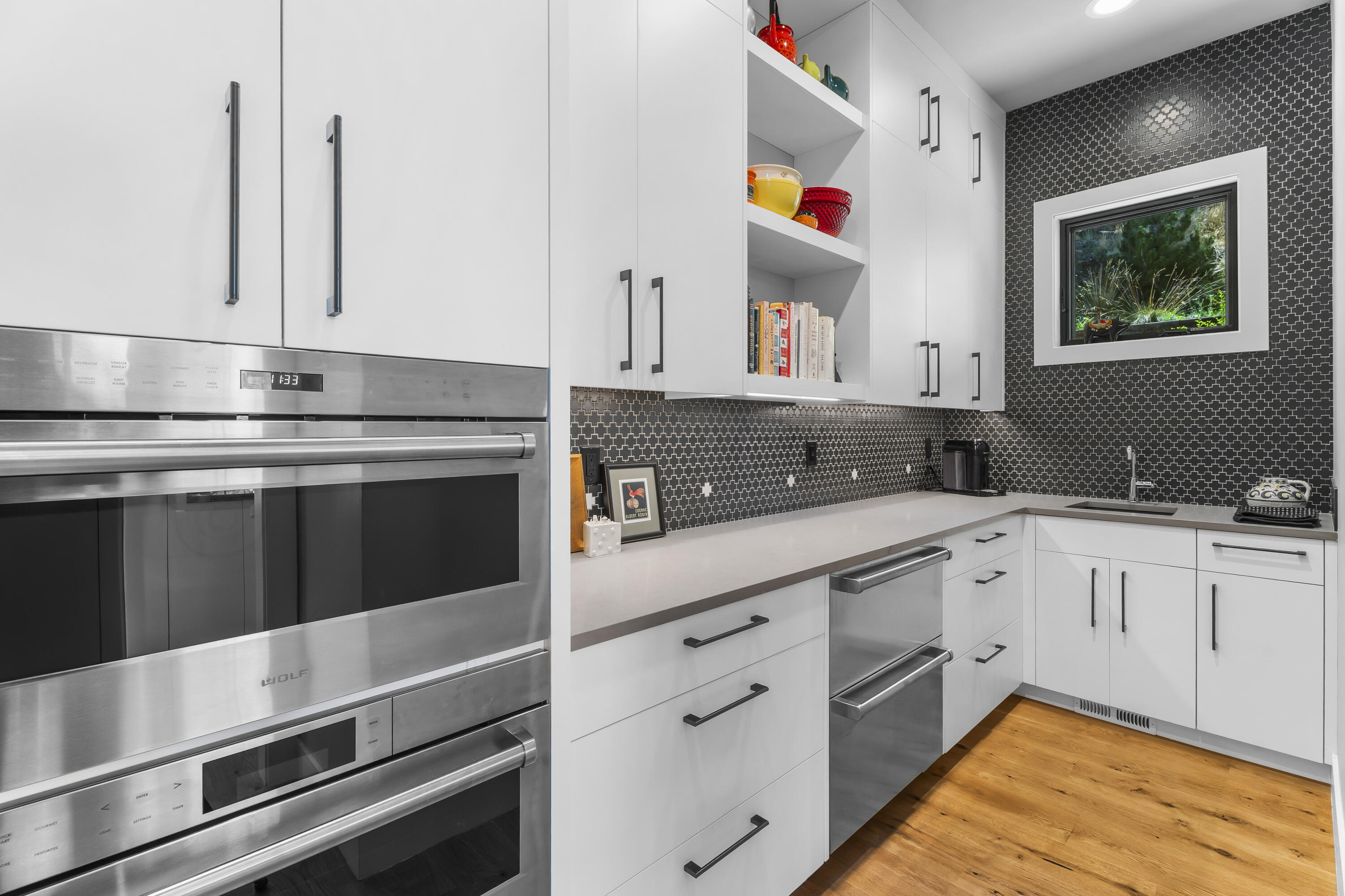 Deschutes River Ranc - Residential