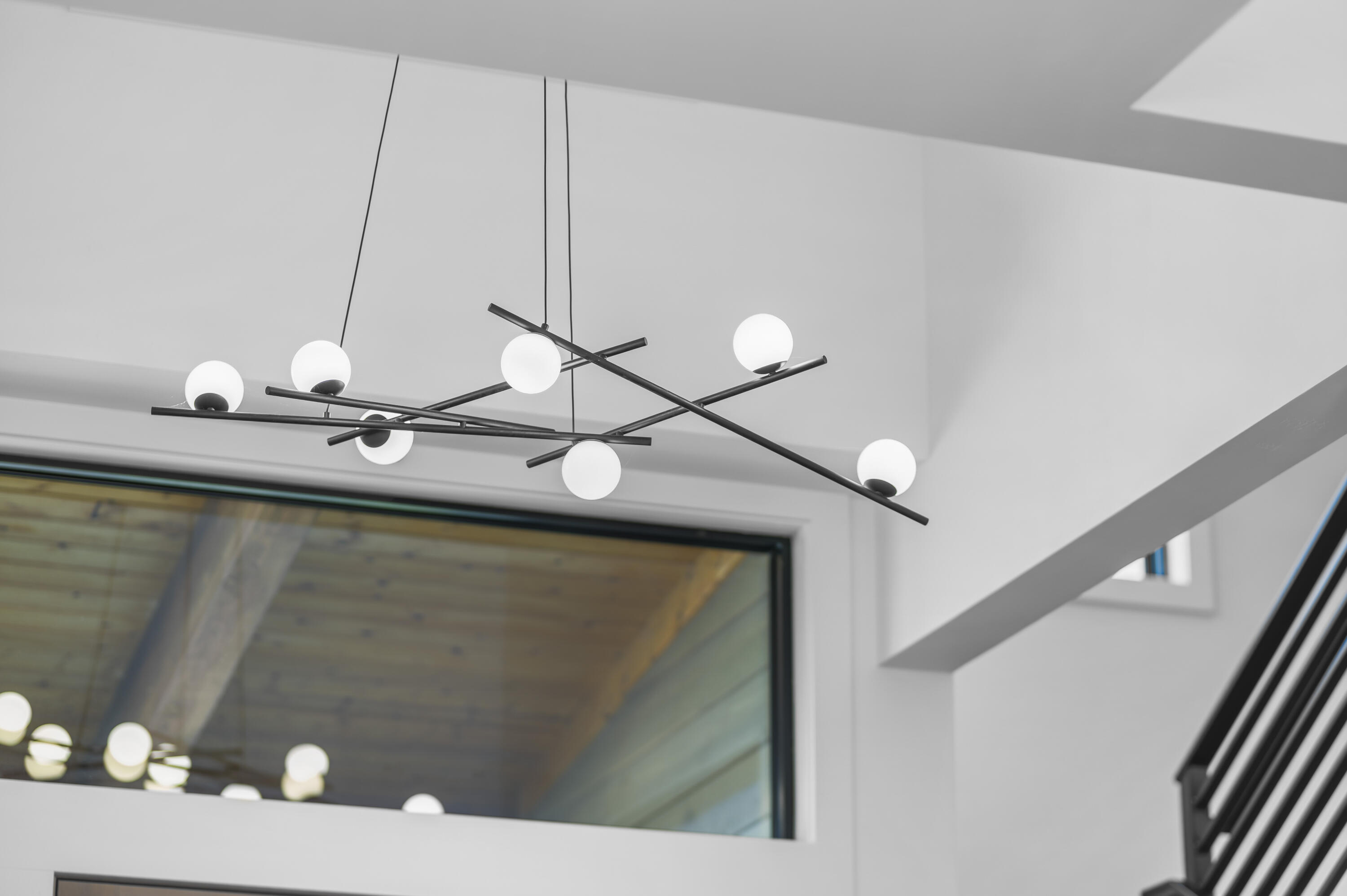 Deschutes River Ranc - Residential