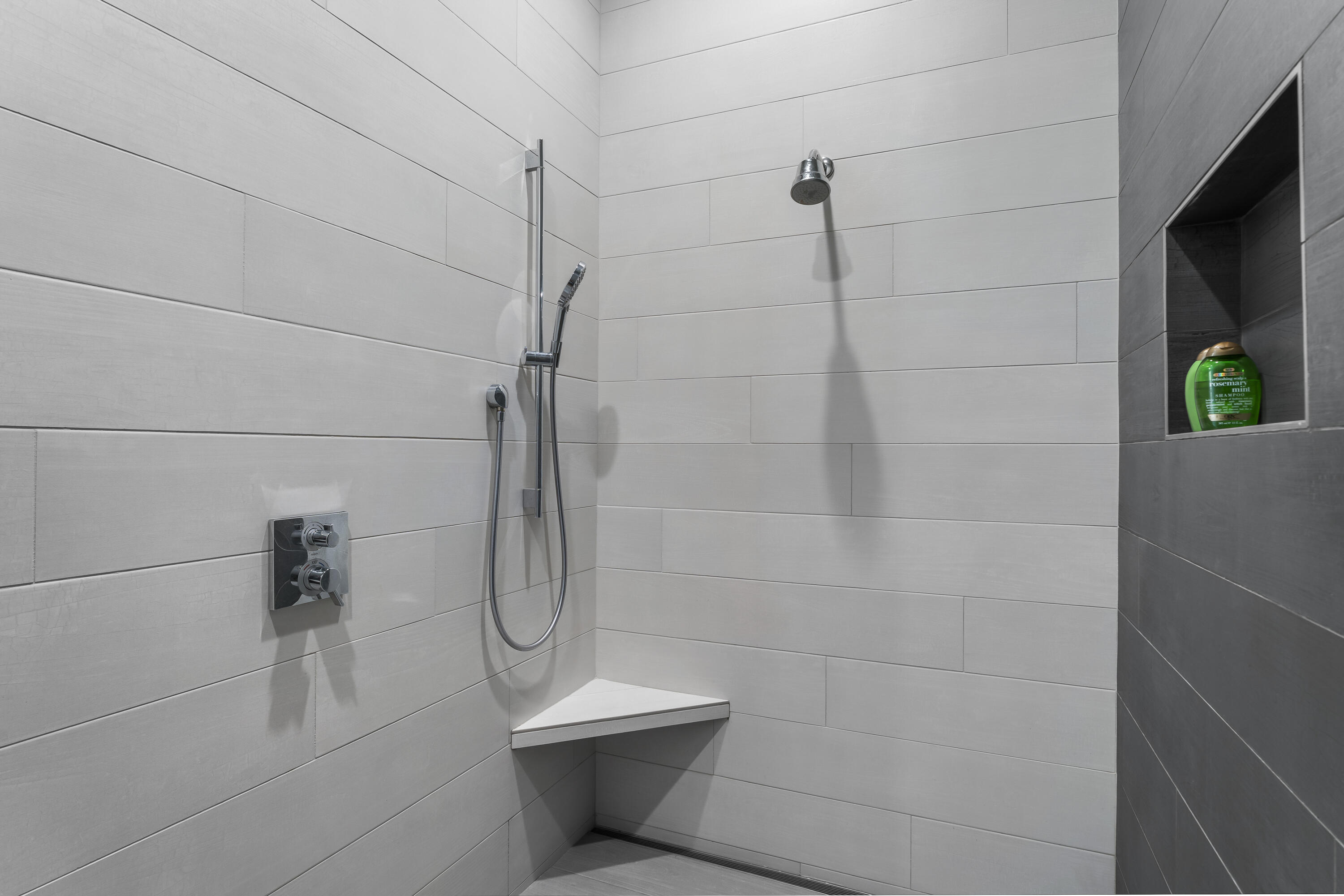 Deschutes River Ranc - Residential