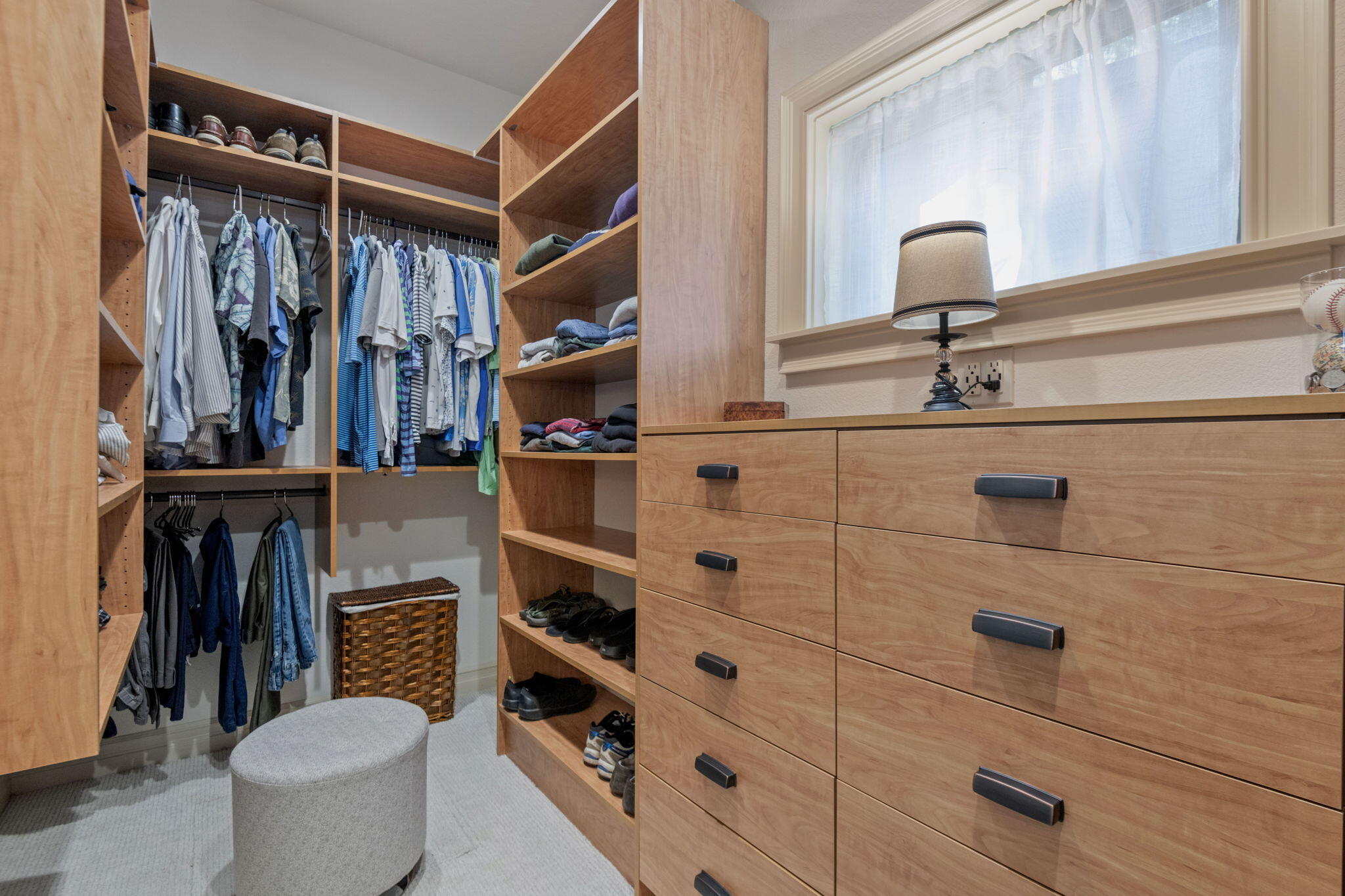 Black Butte Ranch - Residential