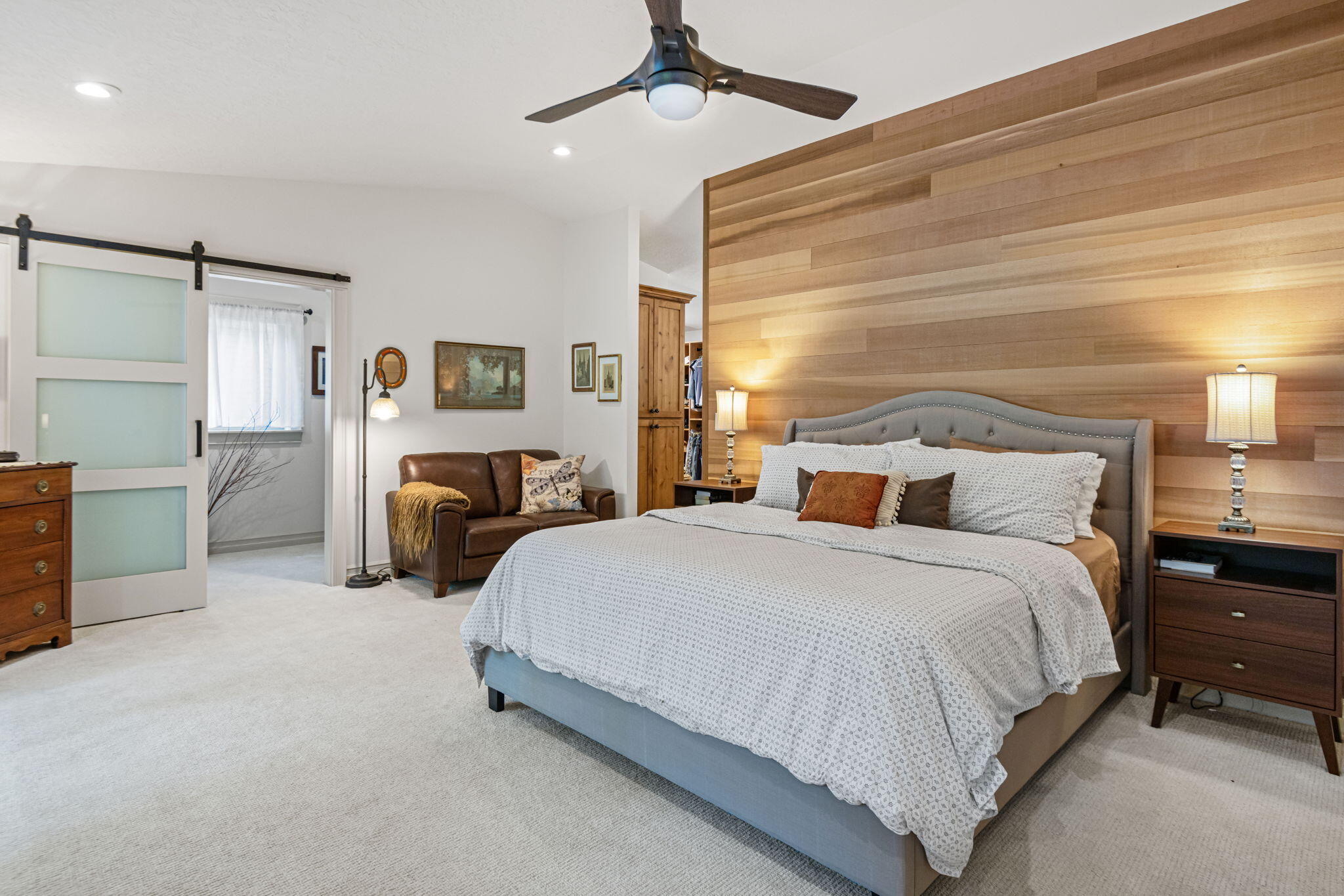 Black Butte Ranch - Residential