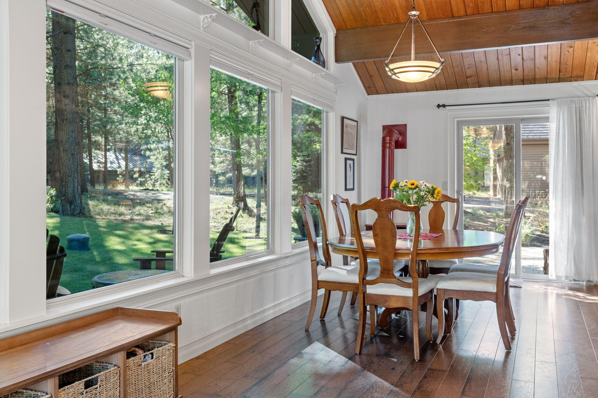 Black Butte Ranch - Residential