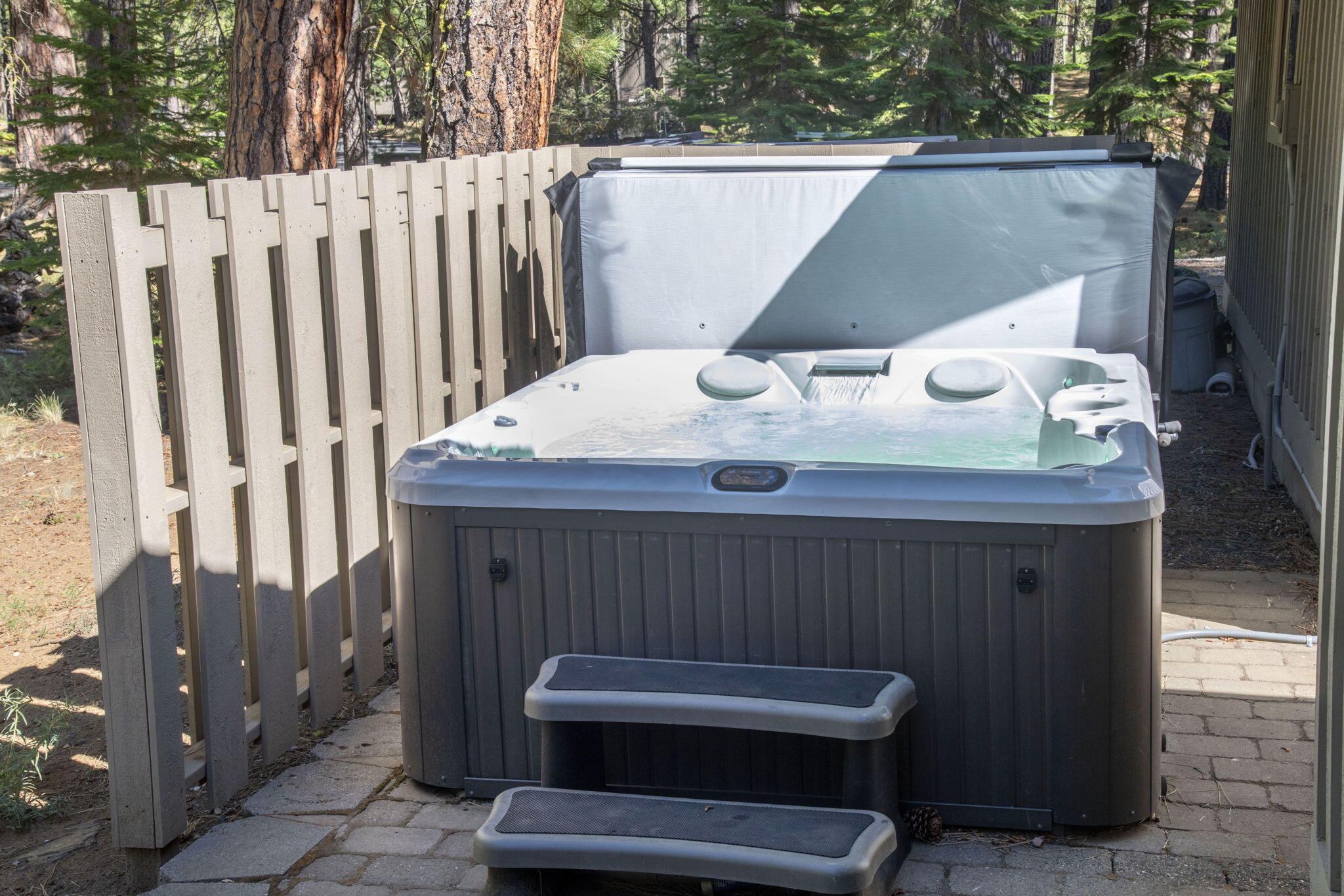 Black Butte Ranch - Residential