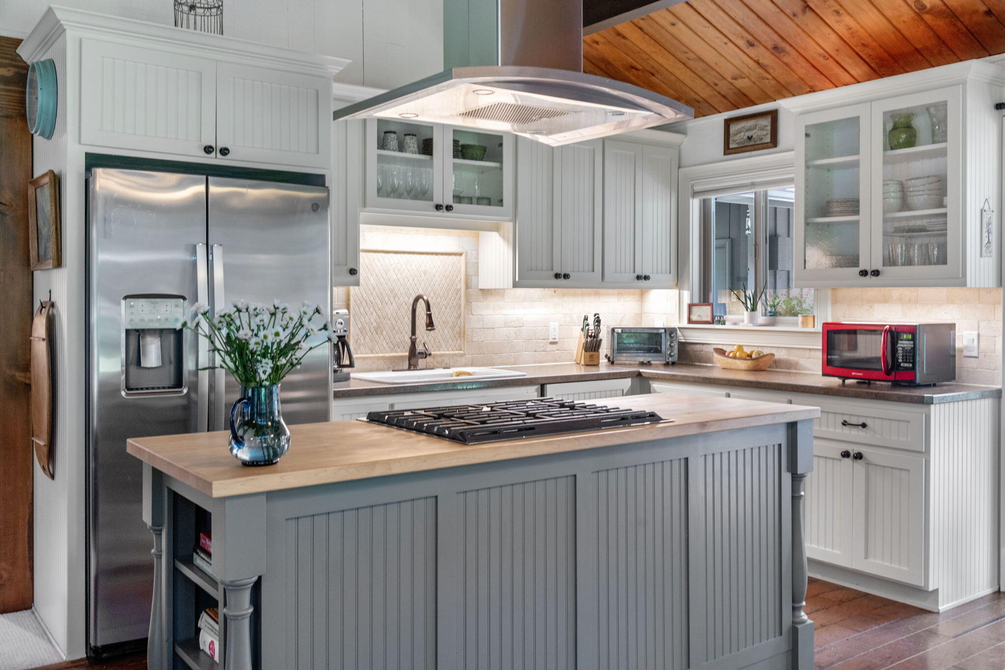 Black Butte Ranch - Residential