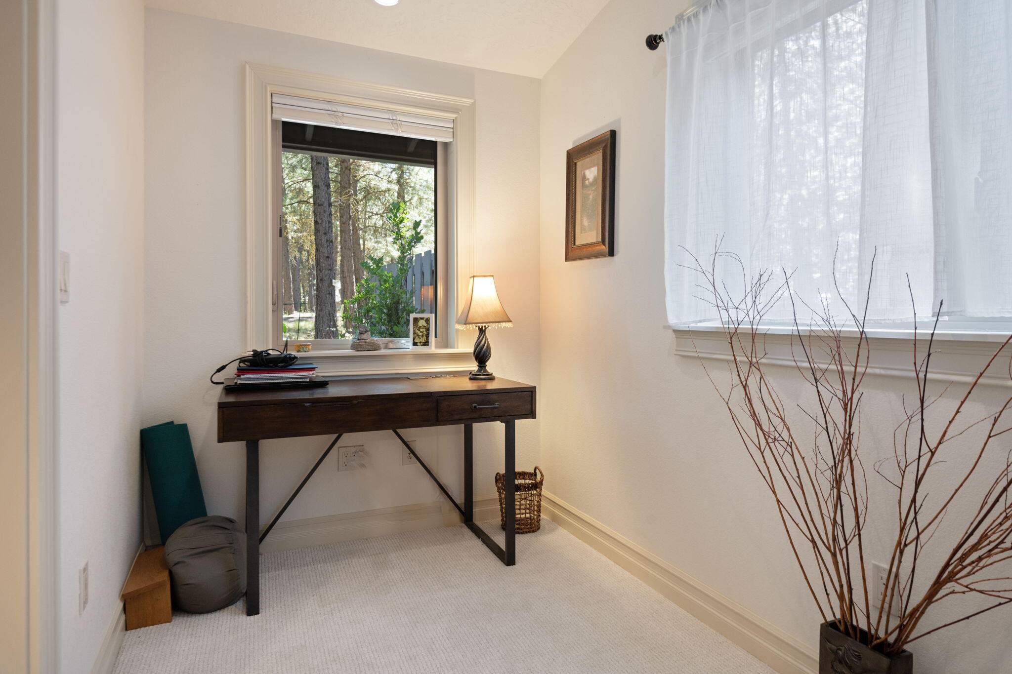 Black Butte Ranch - Residential