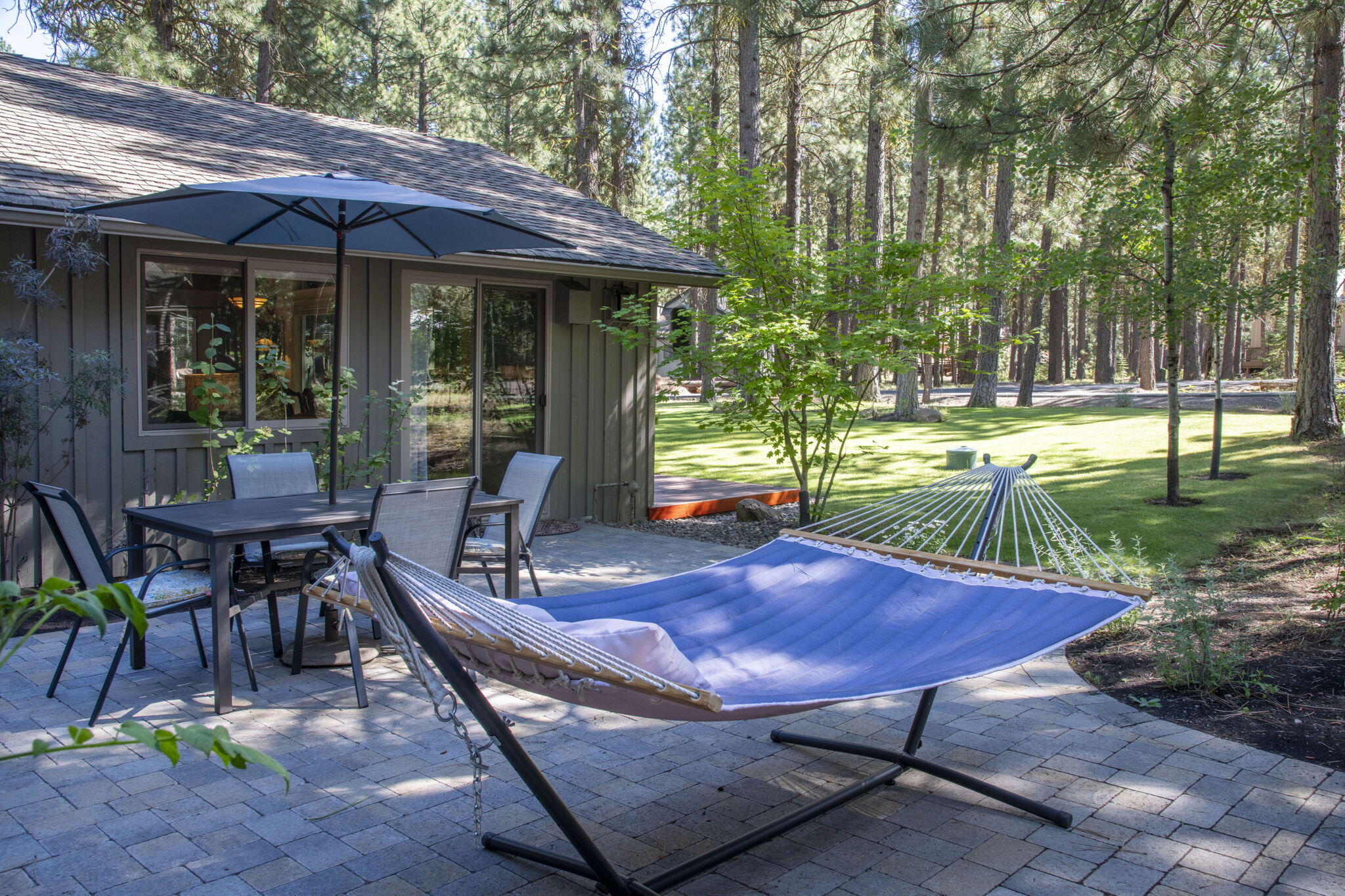 Black Butte Ranch - Residential