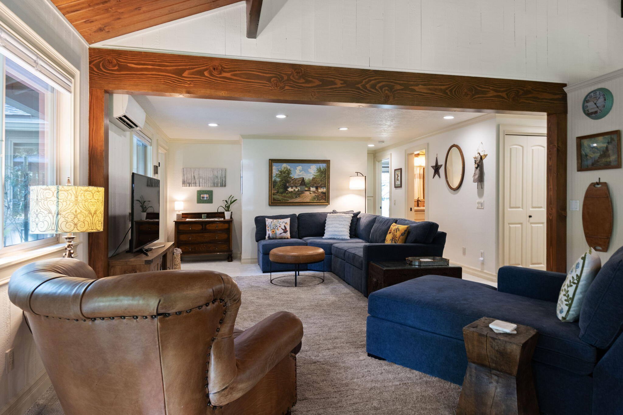 Black Butte Ranch - Residential