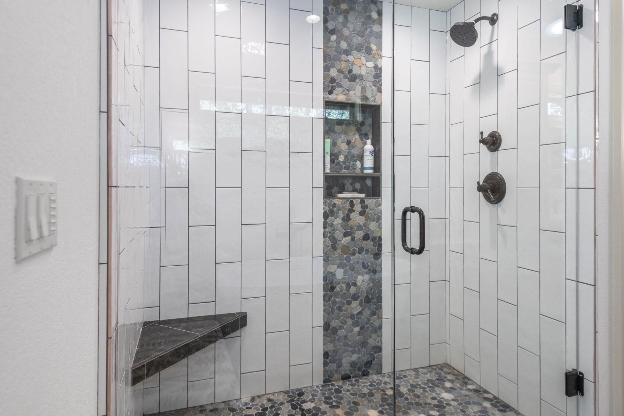 Black Butte Ranch - Residential