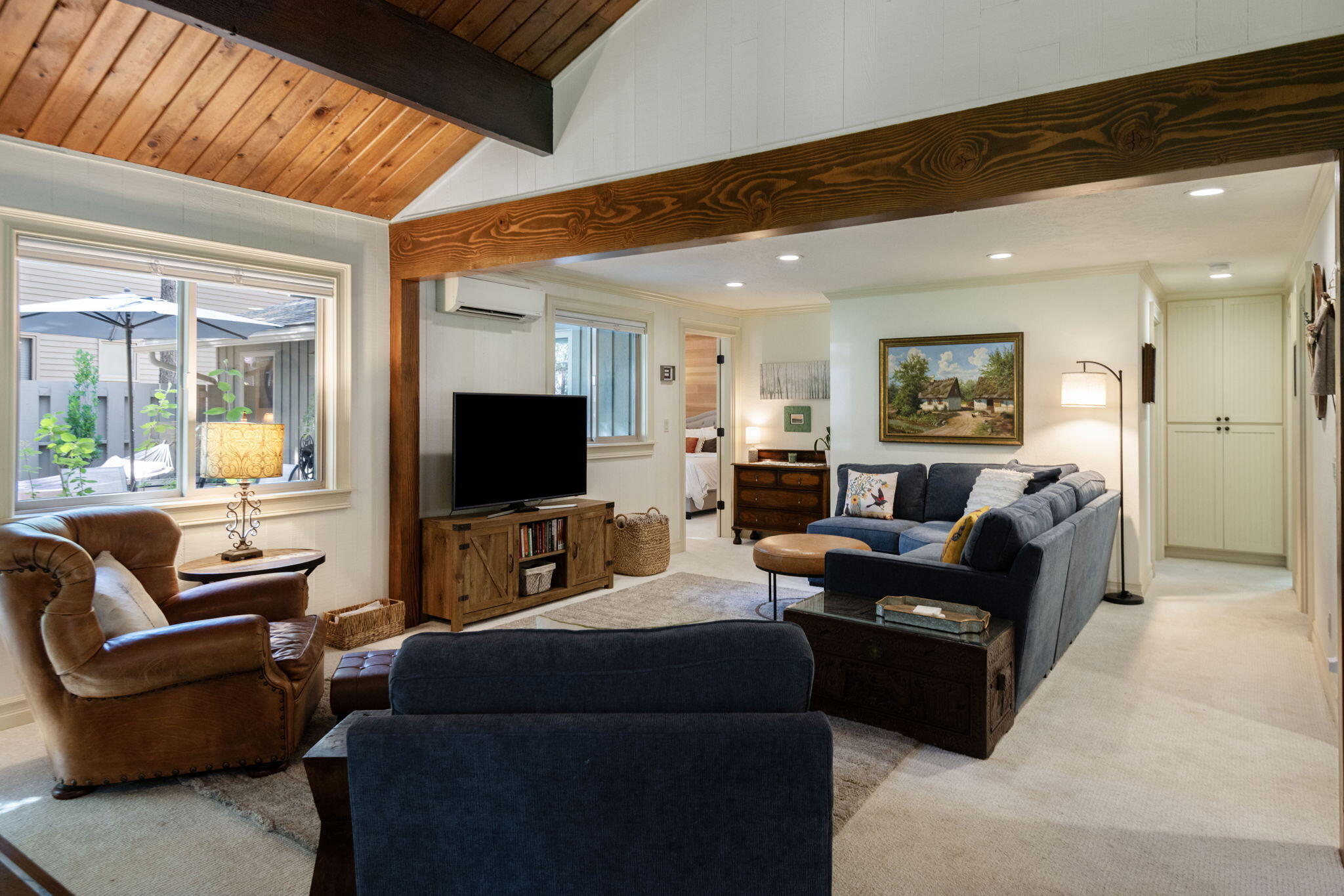 Black Butte Ranch - Residential