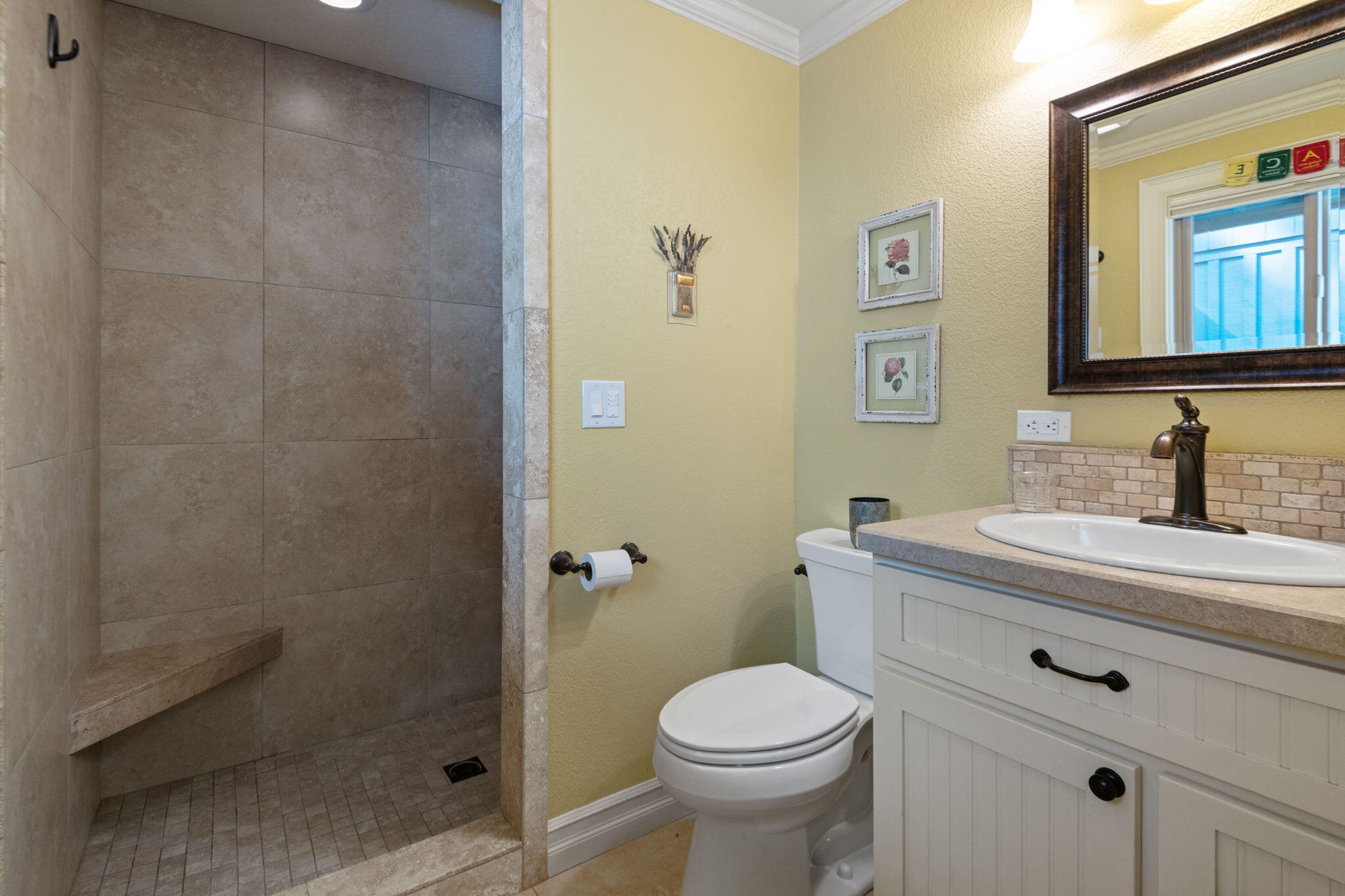 Black Butte Ranch - Residential