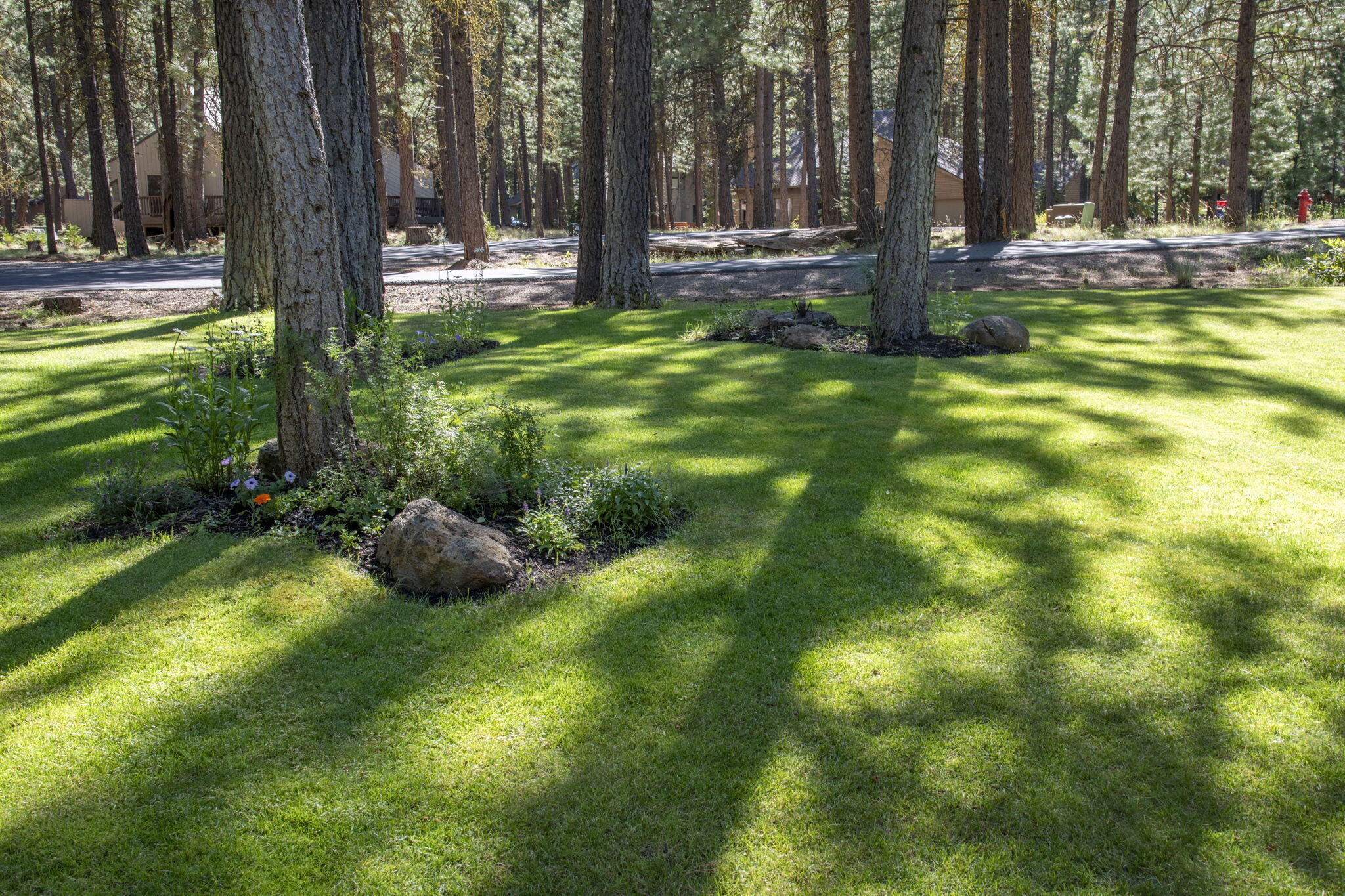 Black Butte Ranch - Residential