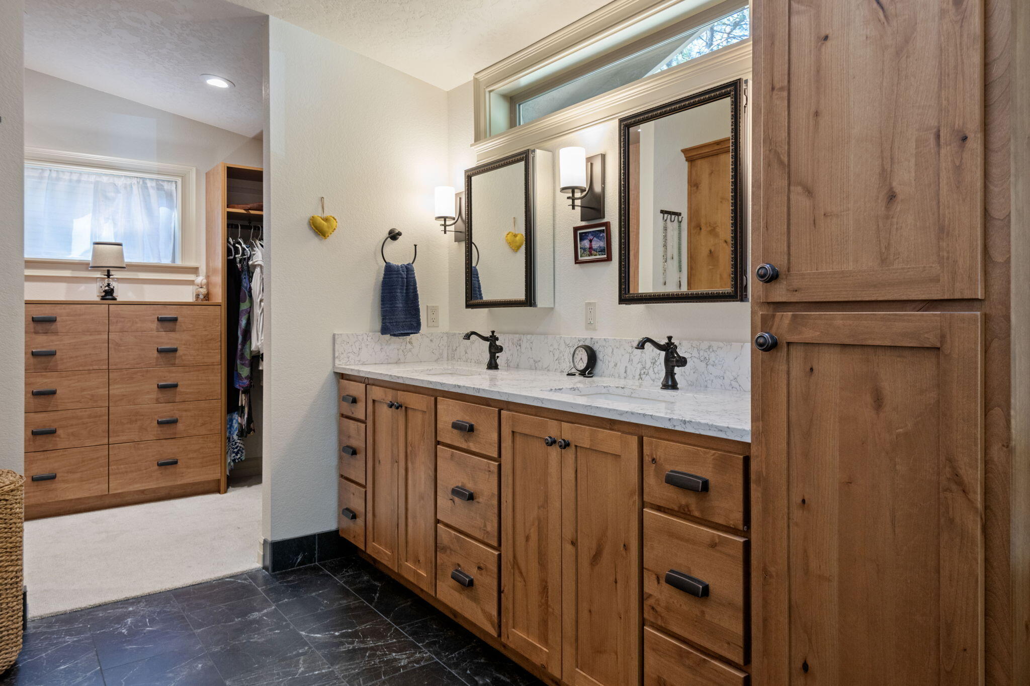 Black Butte Ranch - Residential