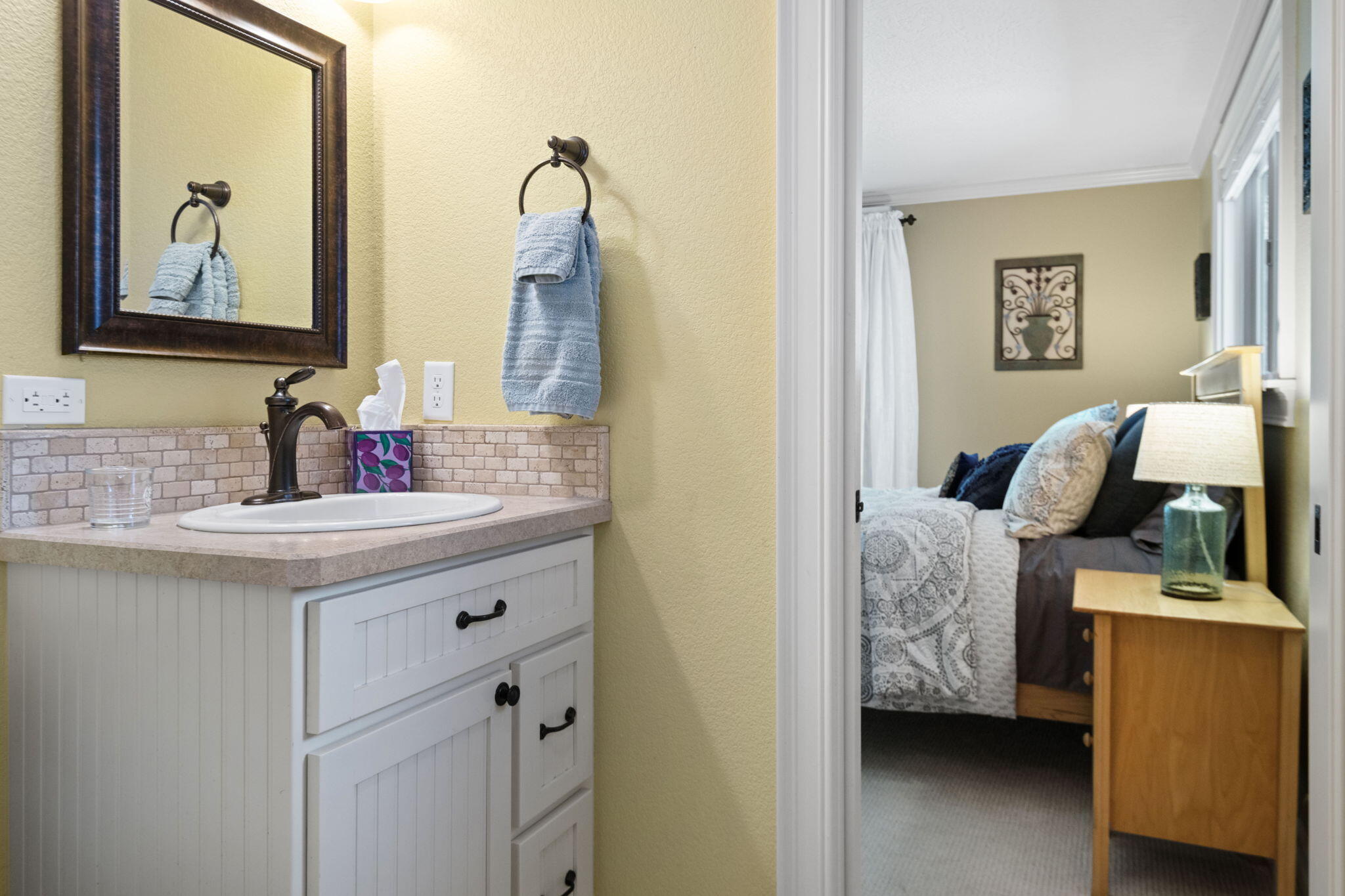 Black Butte Ranch - Residential