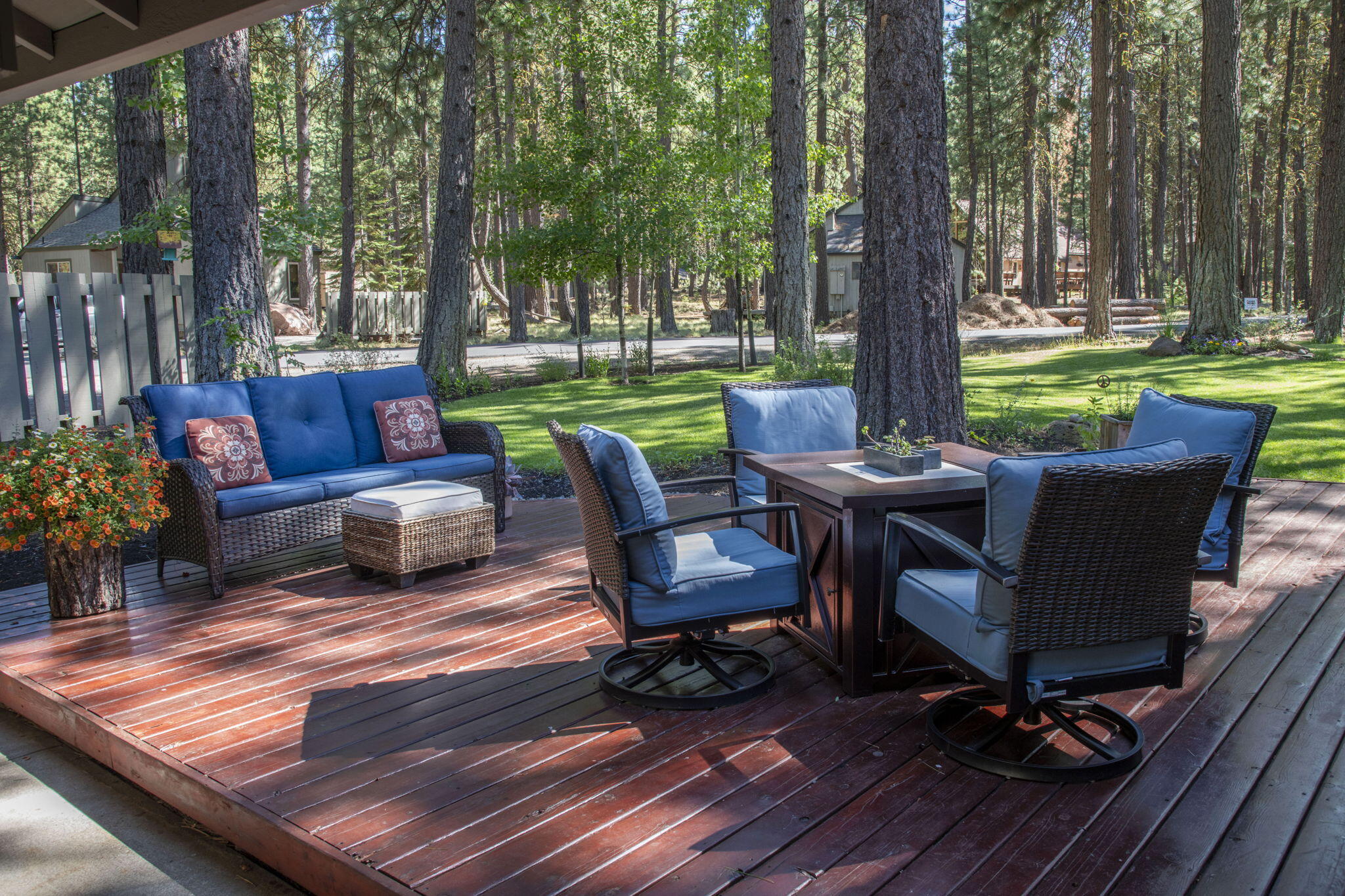 Black Butte Ranch - Residential