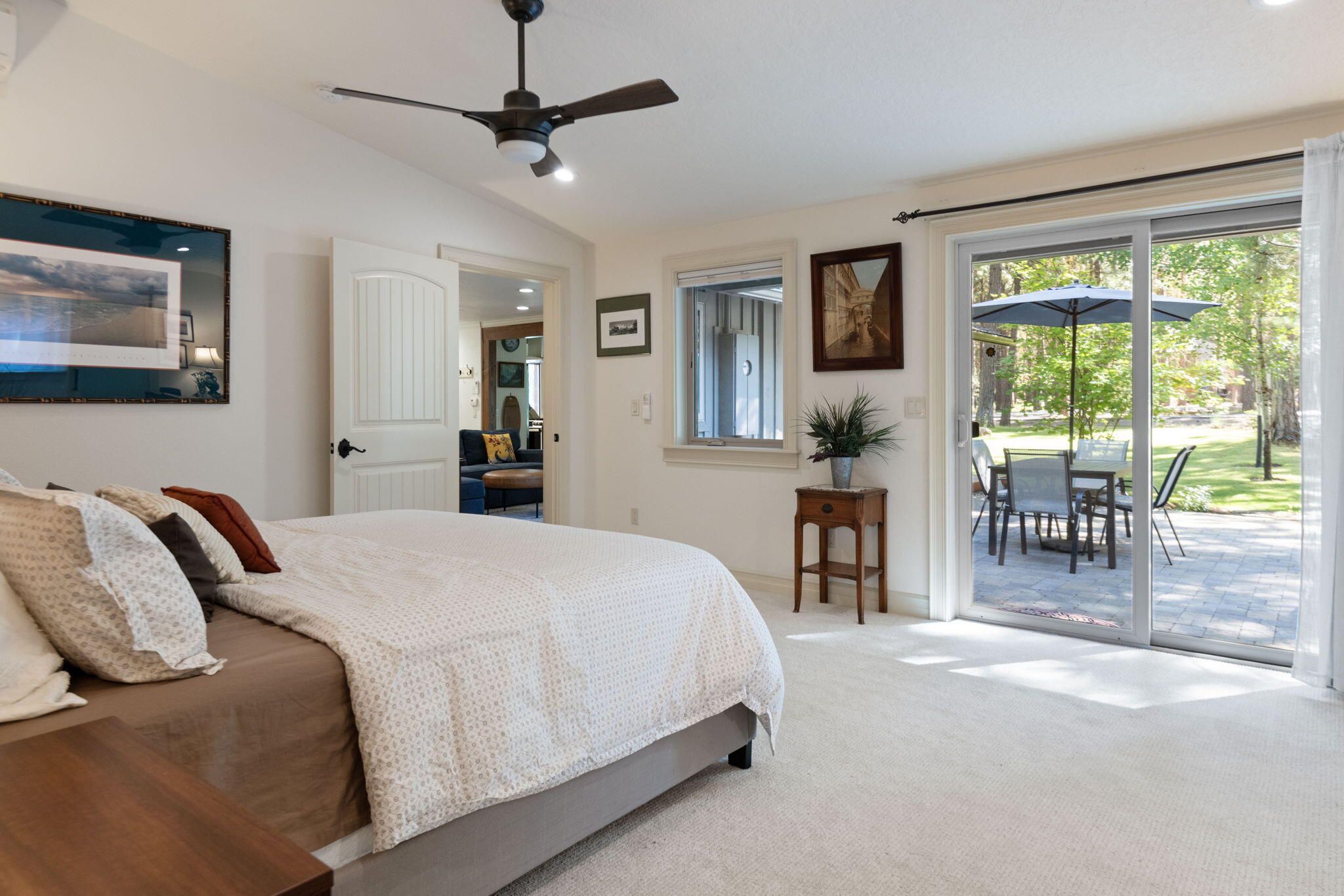 Black Butte Ranch - Residential