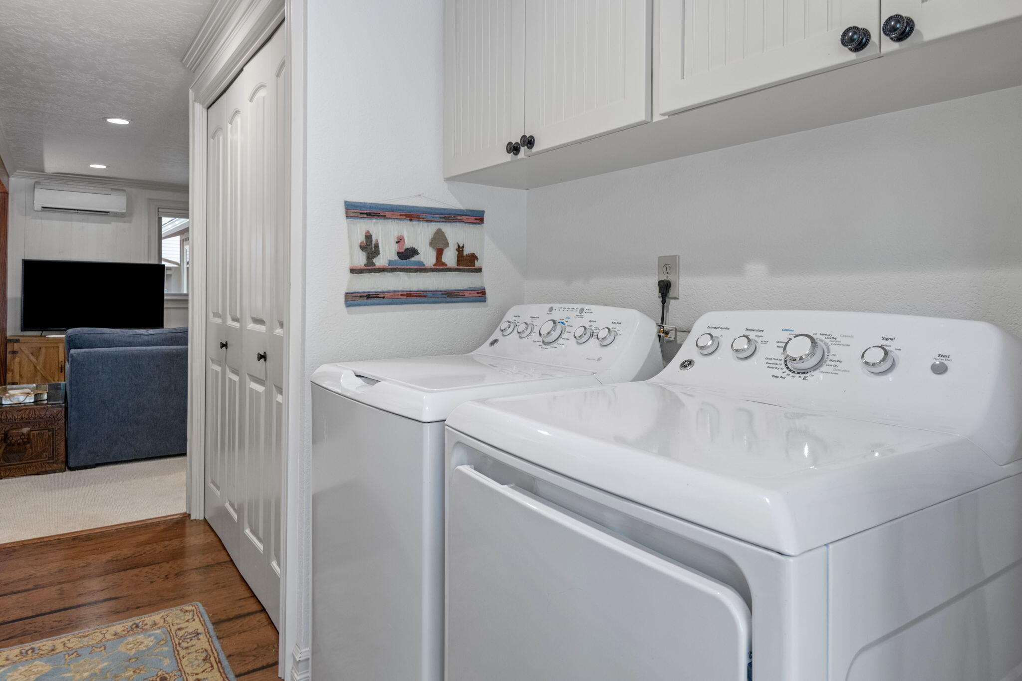 Black Butte Ranch - Residential