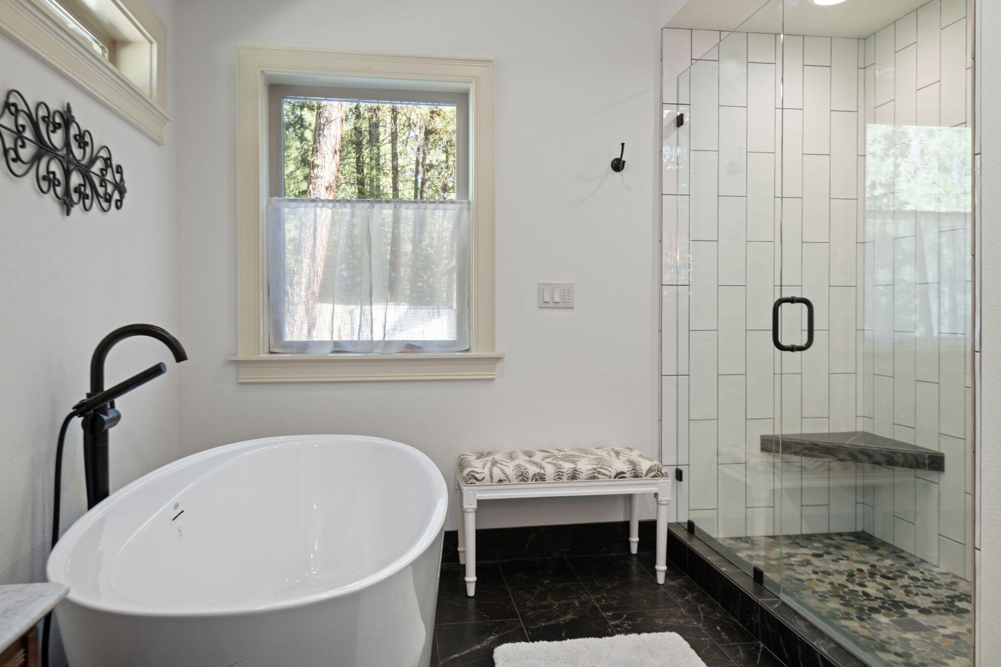 Black Butte Ranch - Residential