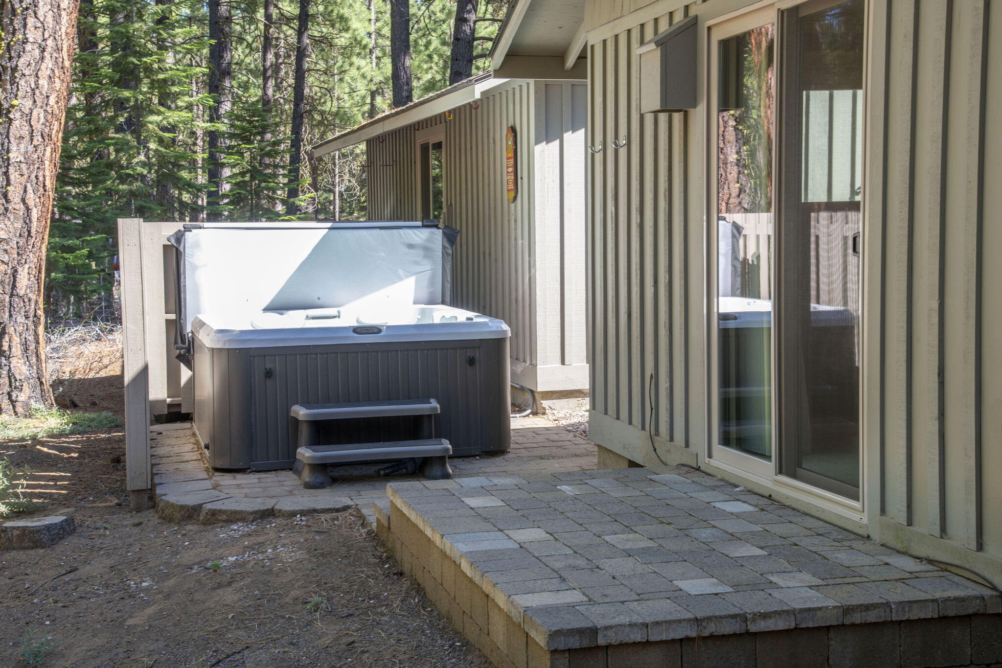 Black Butte Ranch - Residential