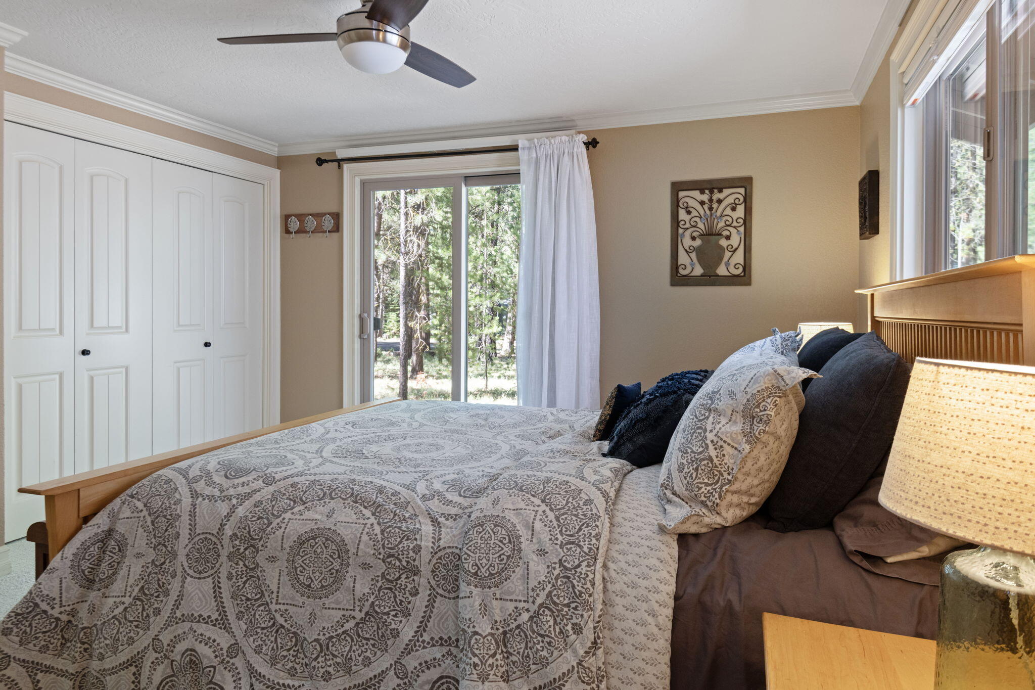 Black Butte Ranch - Residential