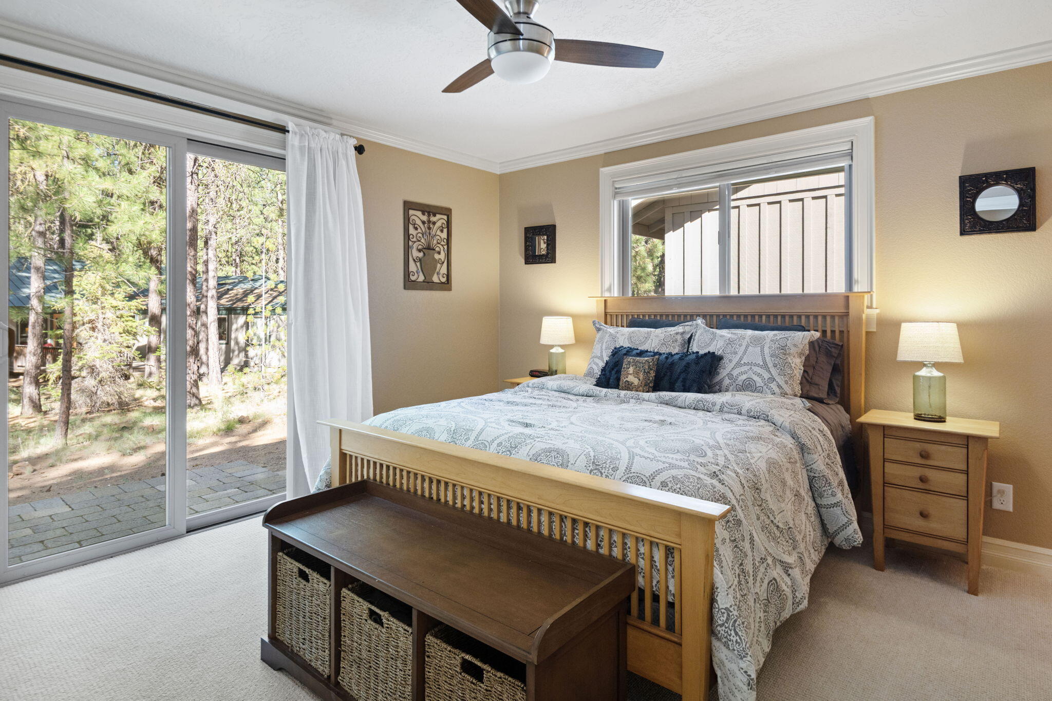 Black Butte Ranch - Residential