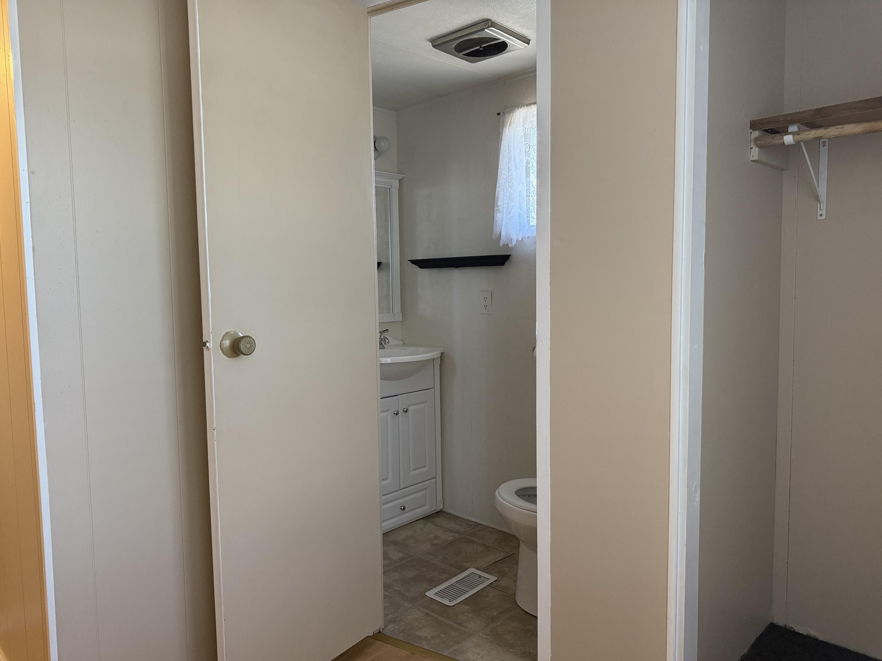 Woodland Park - Residential