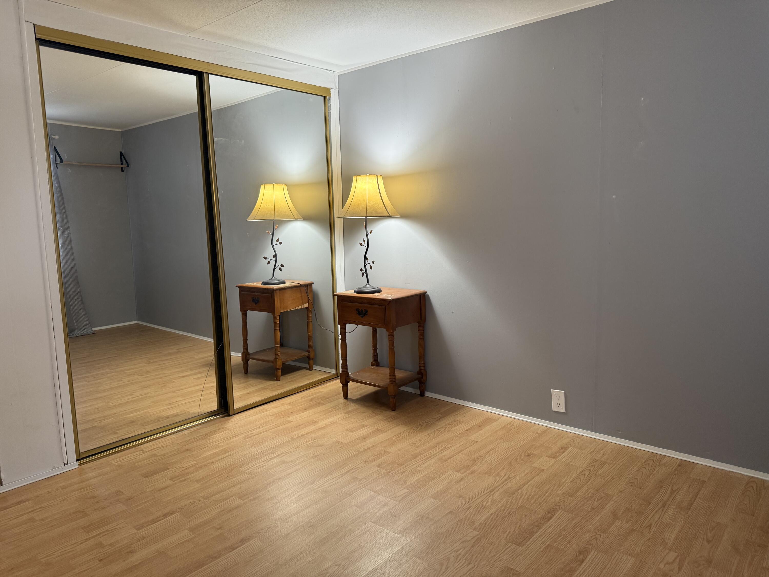 Woodland Park - Residential