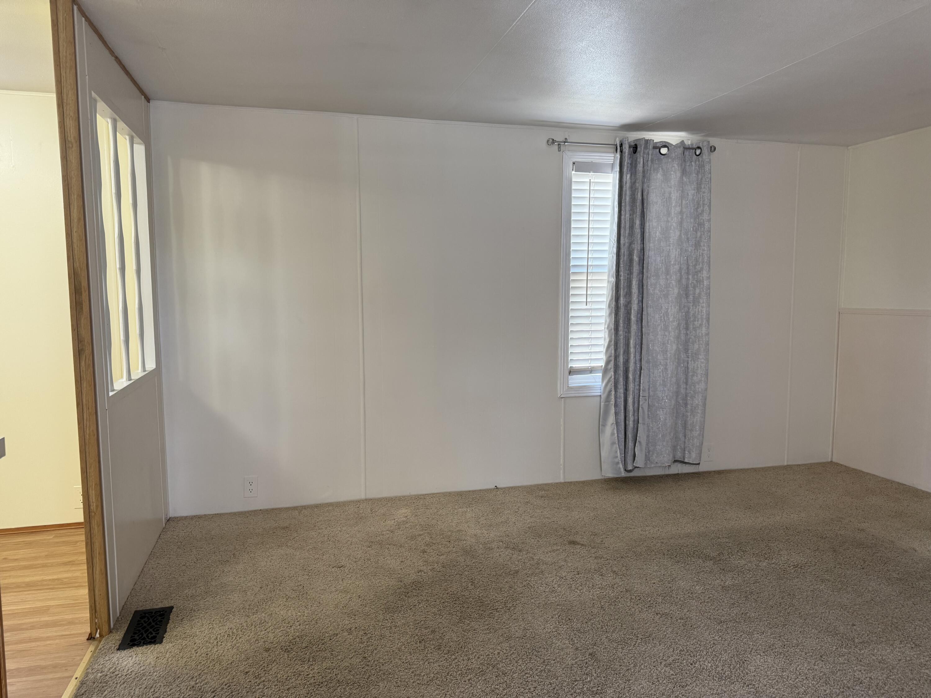 Woodland Park - Residential