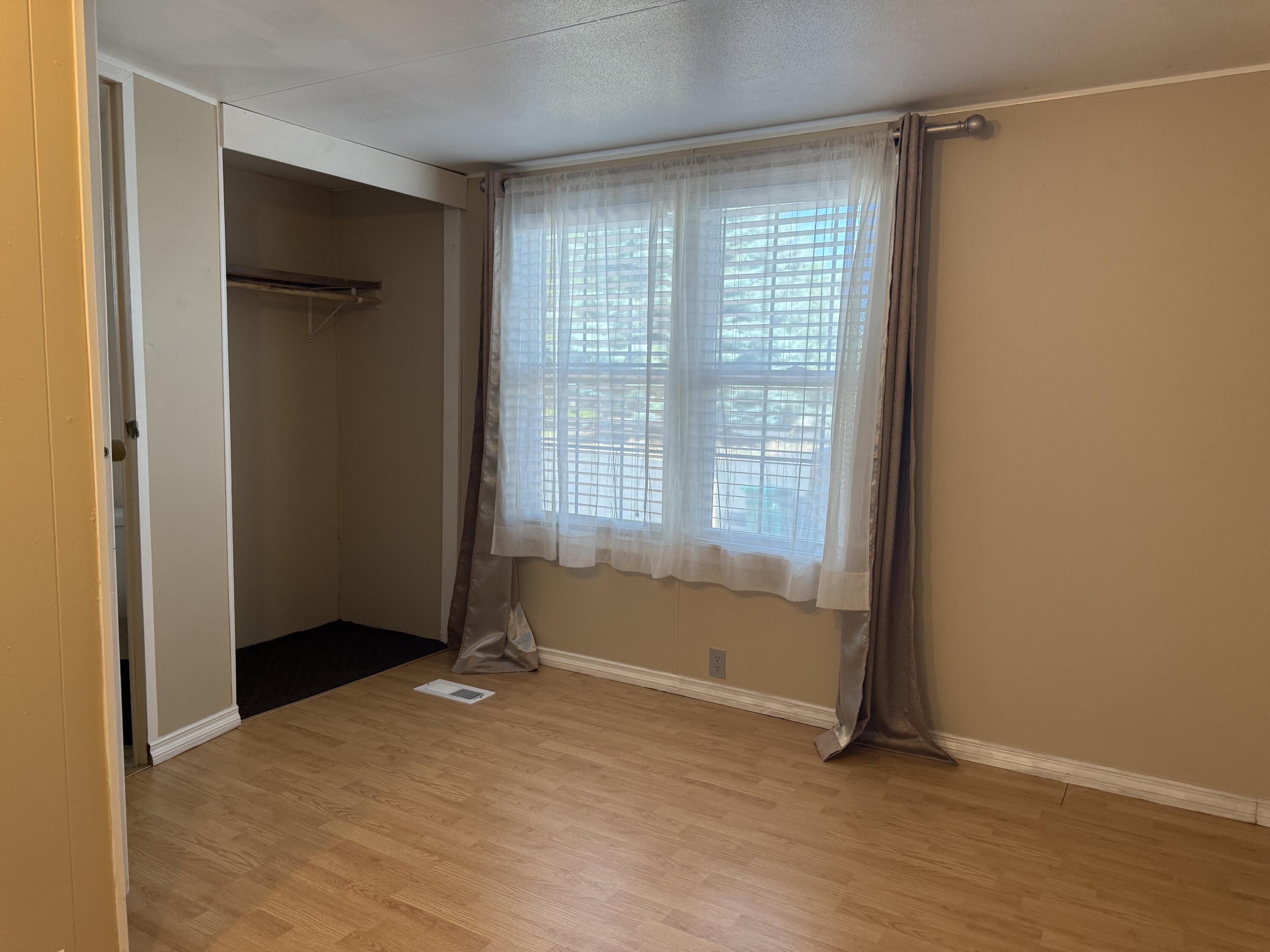 Woodland Park - Residential