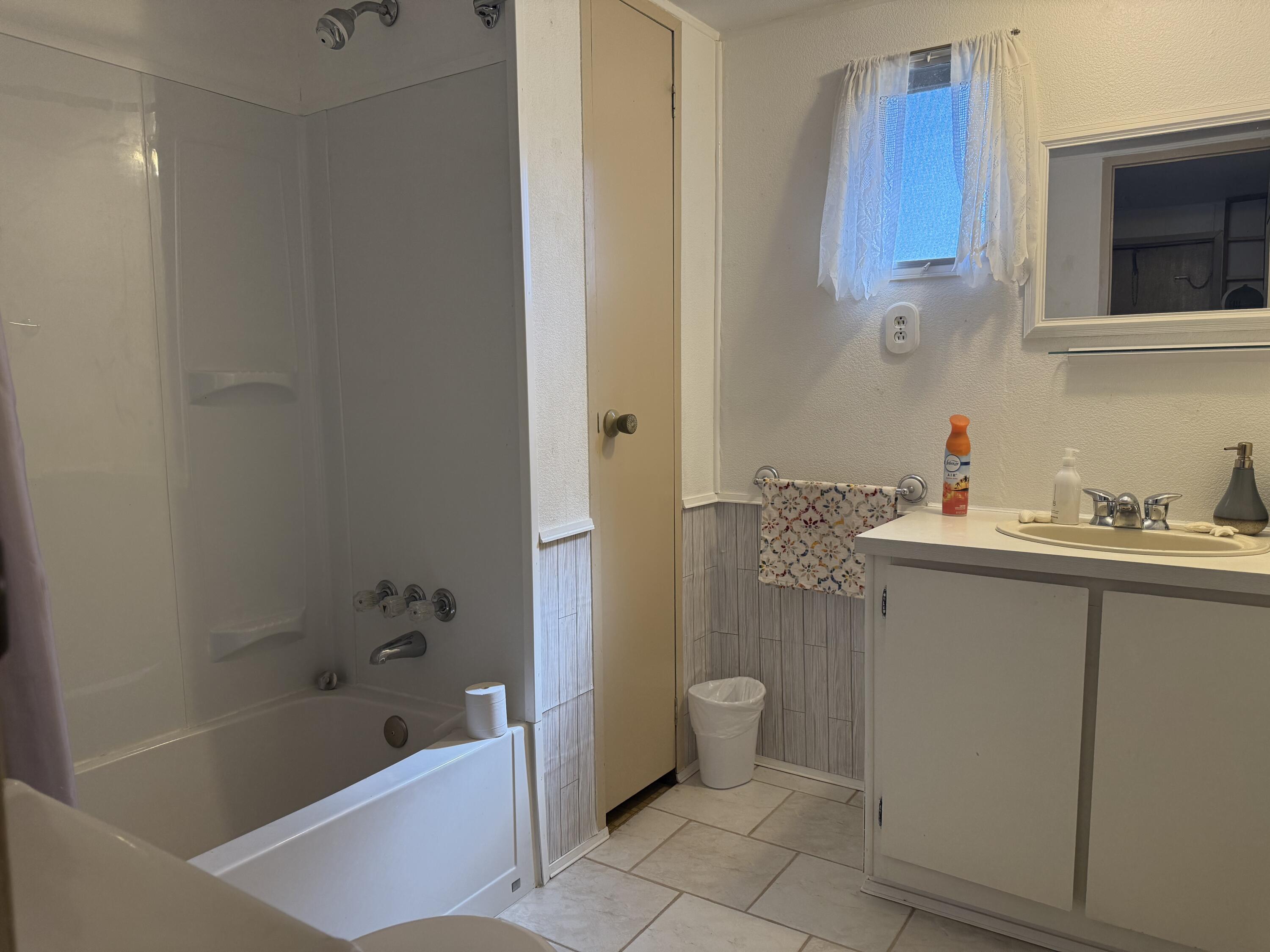 Woodland Park - Residential