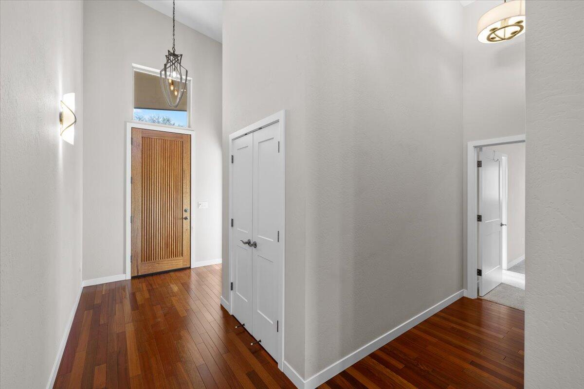 Verde Village Phase 1 - Residential