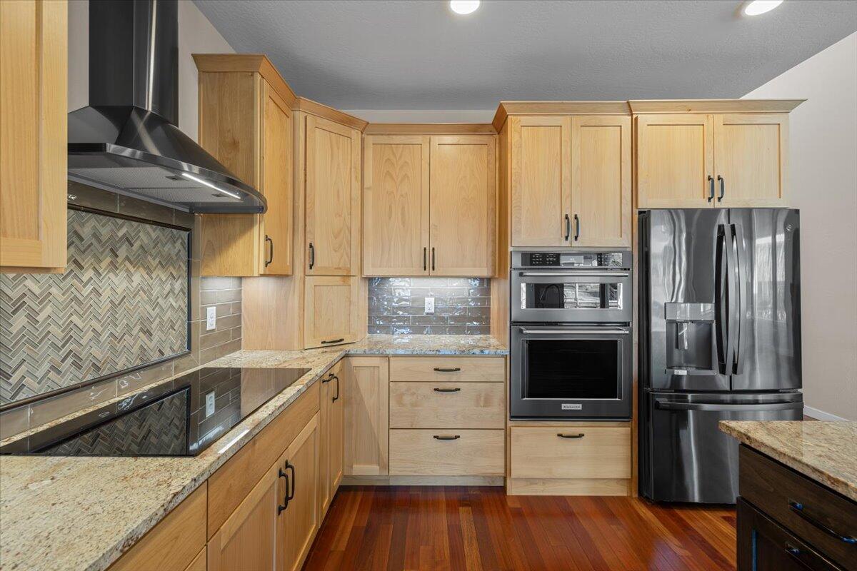 Verde Village Phase 1 - Residential