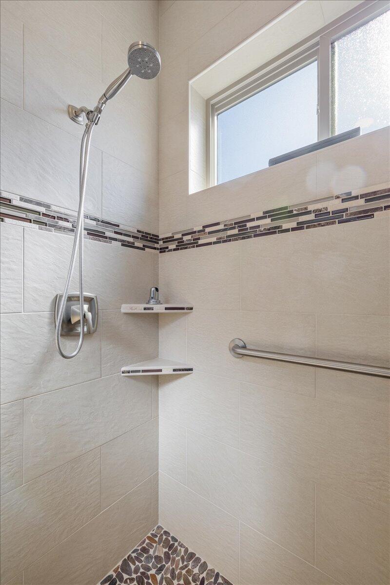 Verde Village Phase 1 - Residential