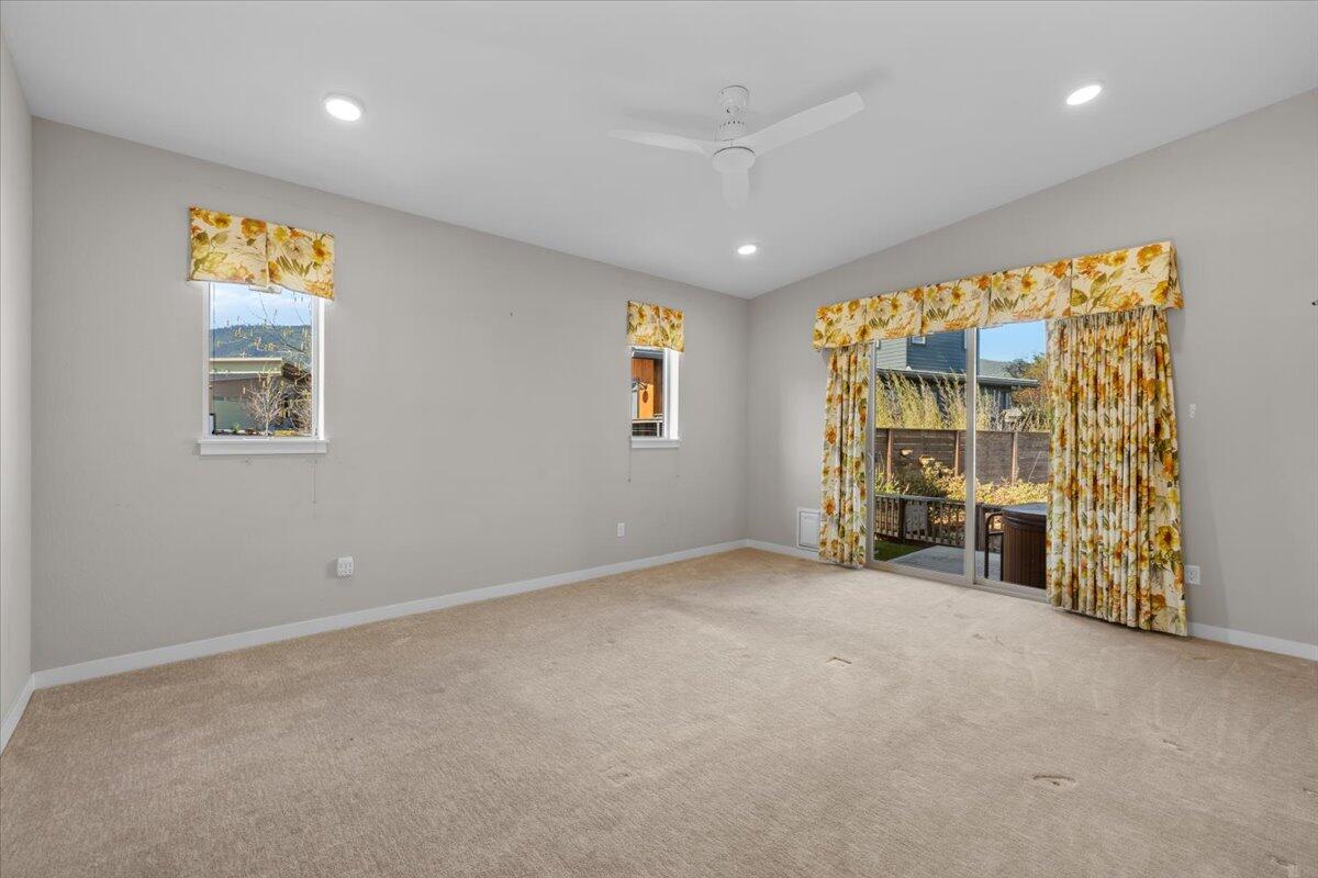 Verde Village Phase 1 - Residential